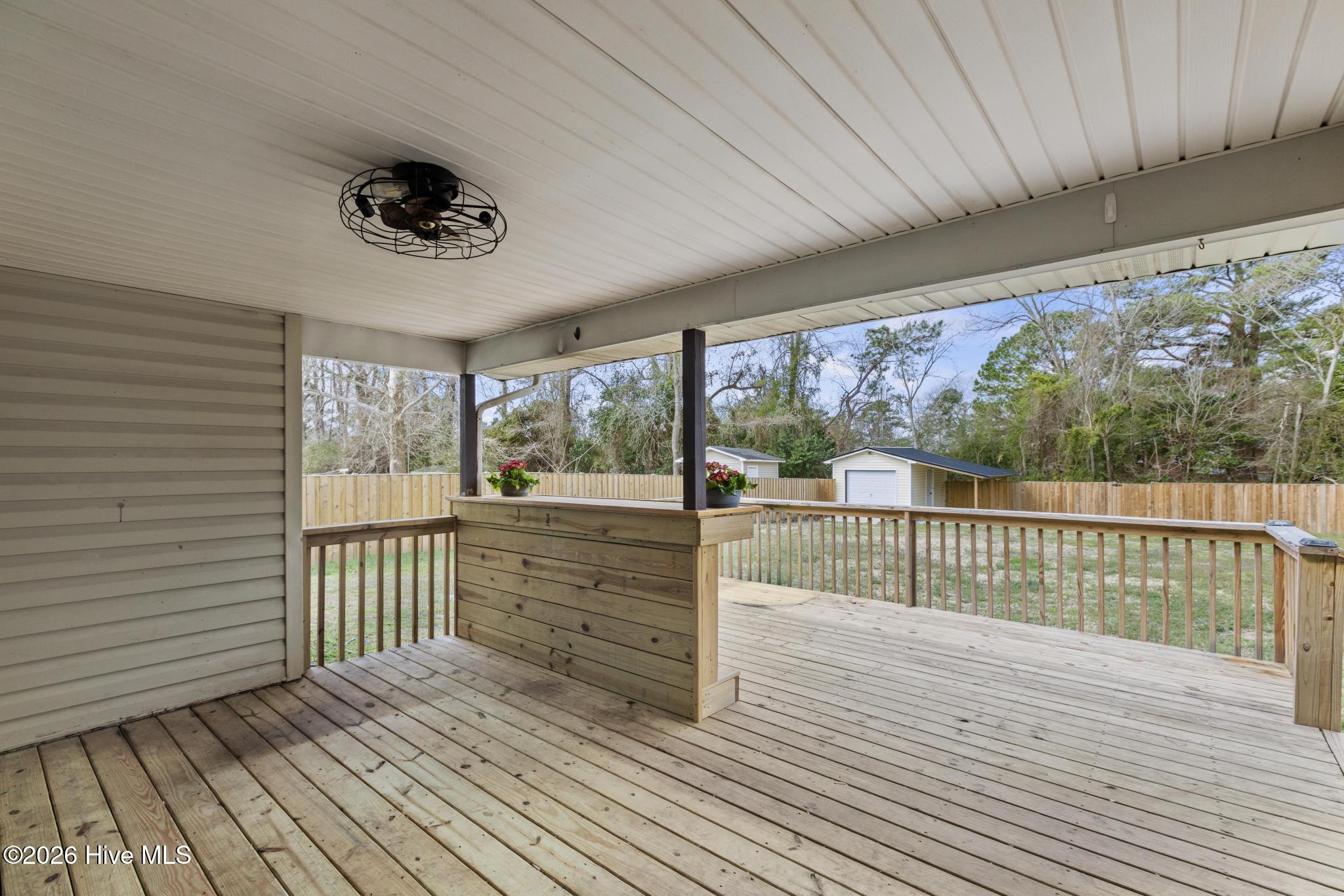 1033 Decatur Road