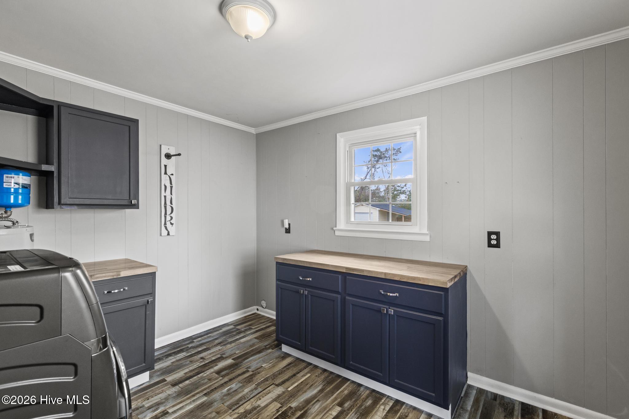 1033 Decatur Road