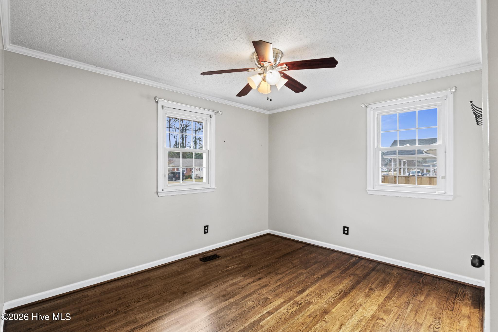 1033 Decatur Road