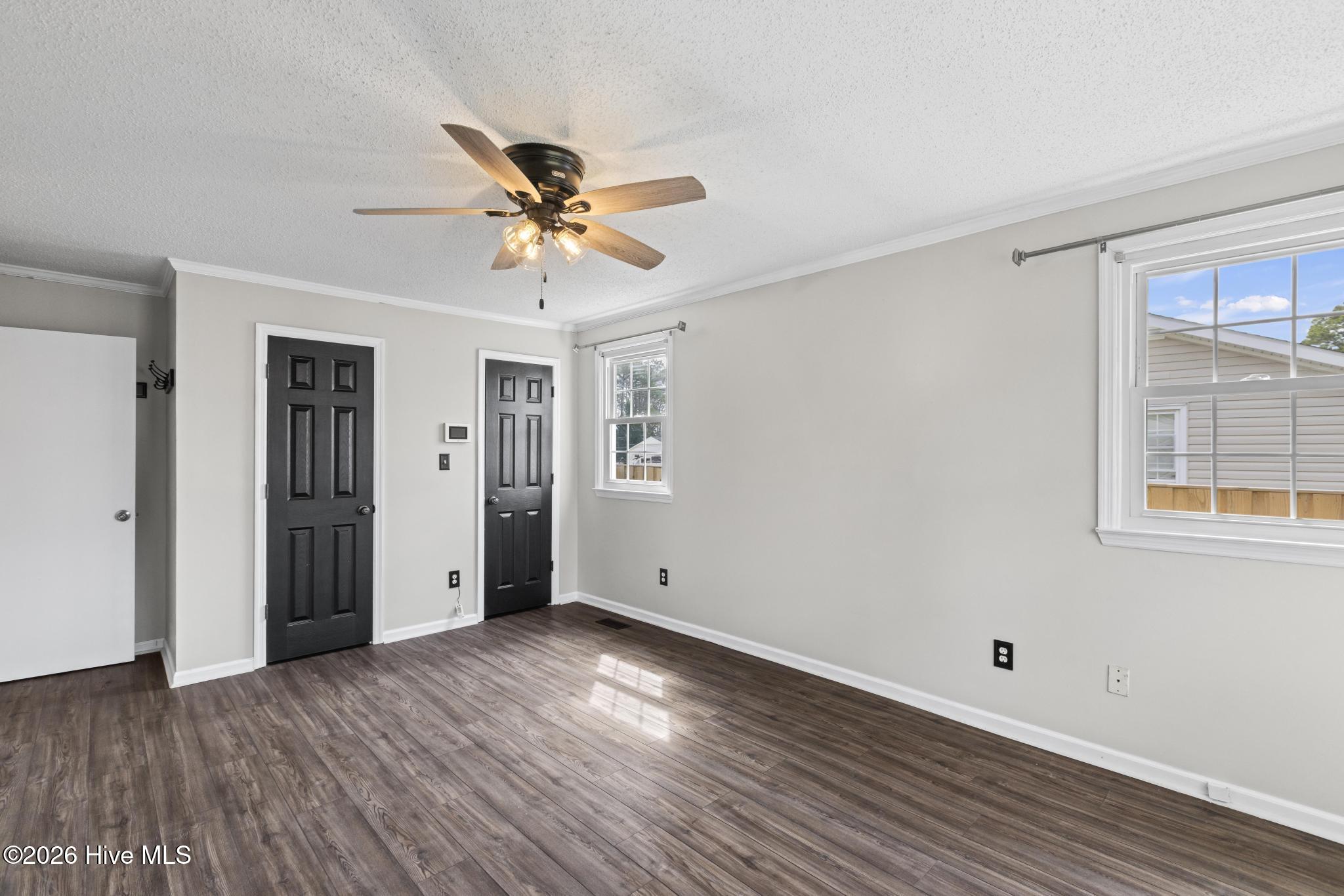 1033 Decatur Road