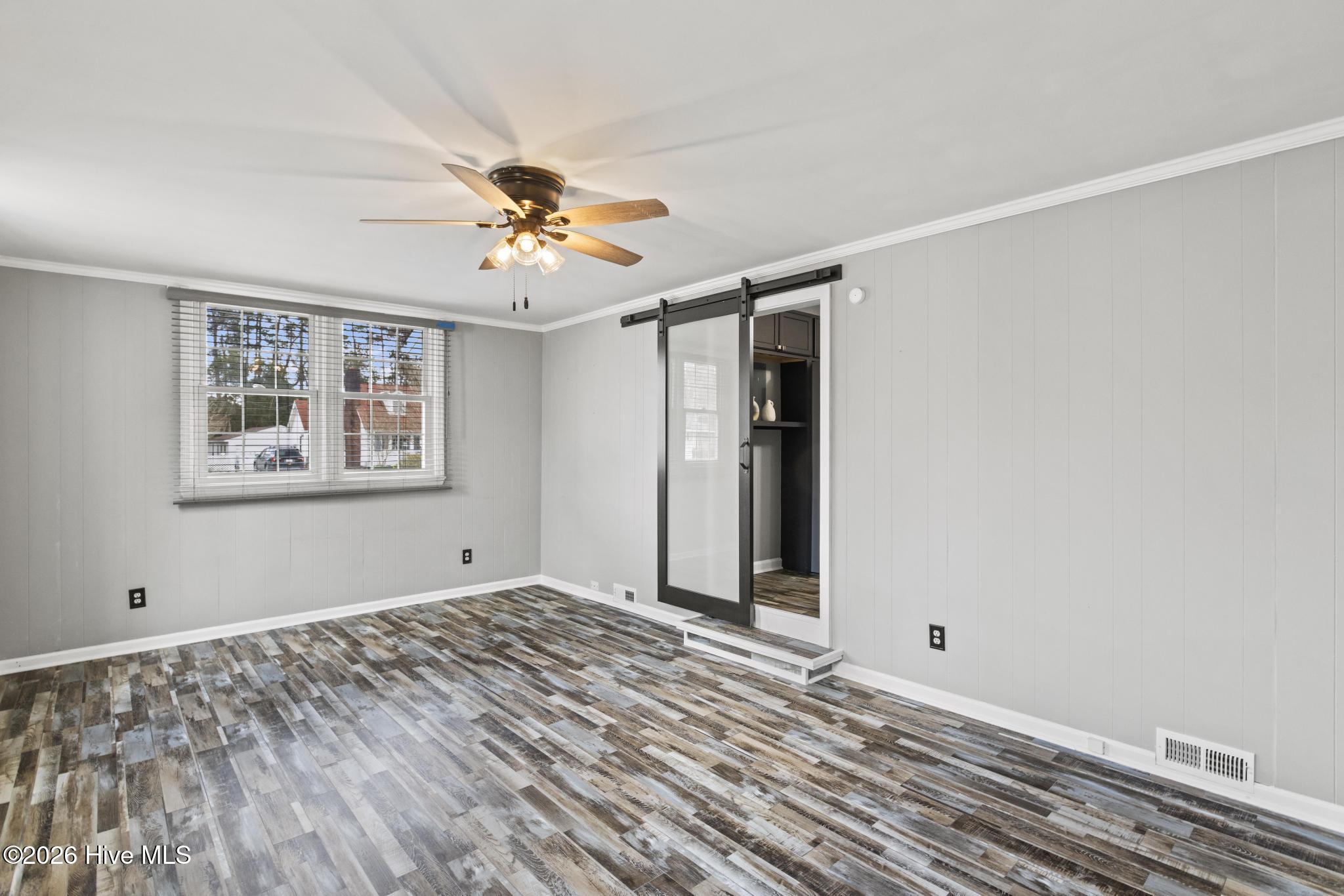 1033 Decatur Road