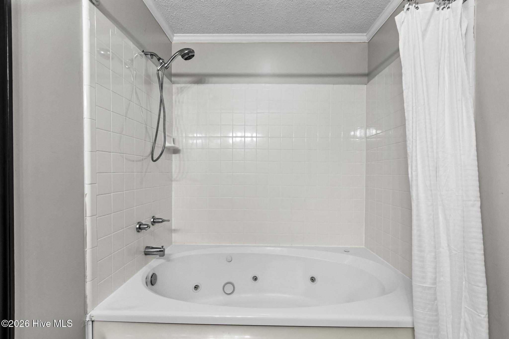 1033 Decatur Road