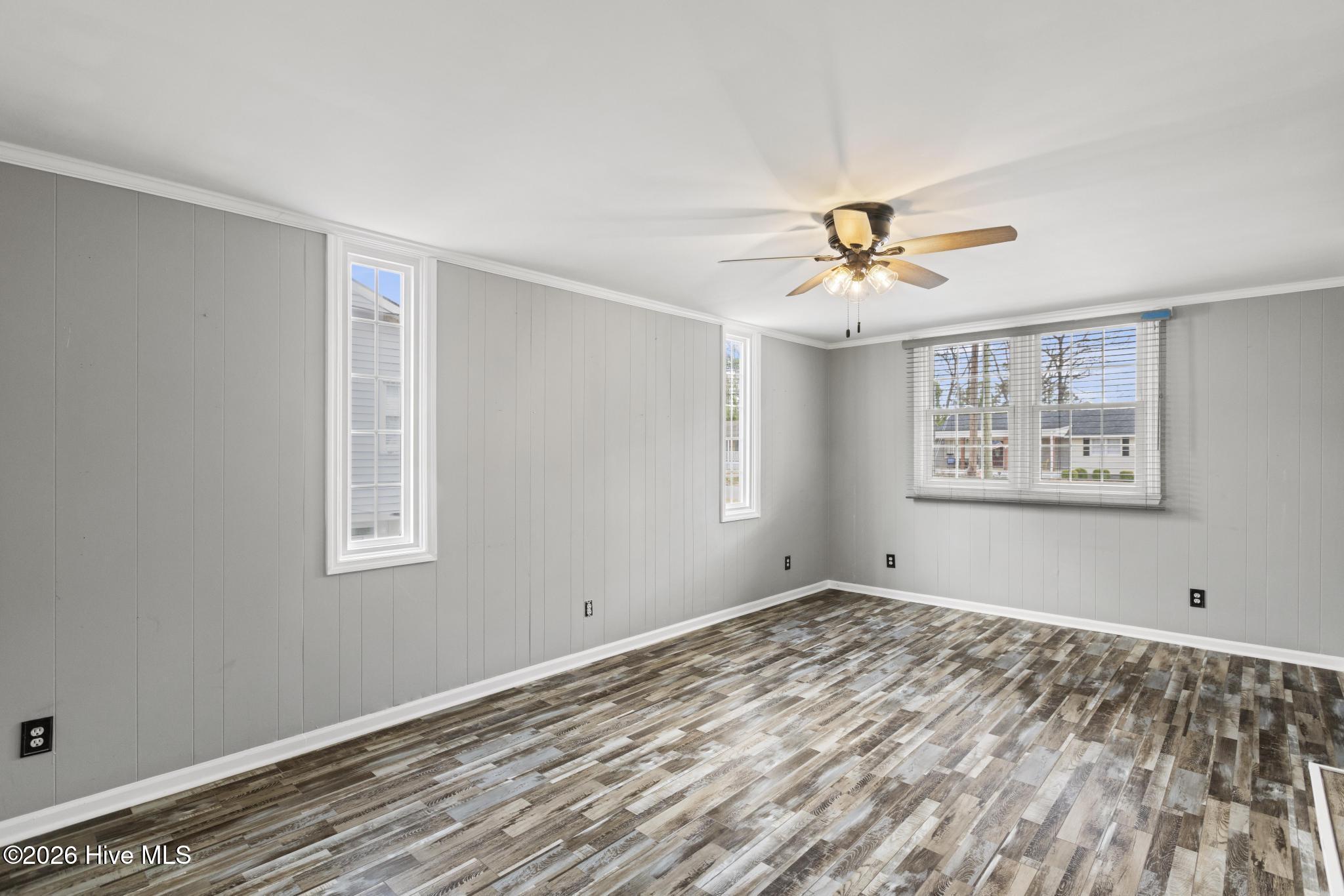 1033 Decatur Road