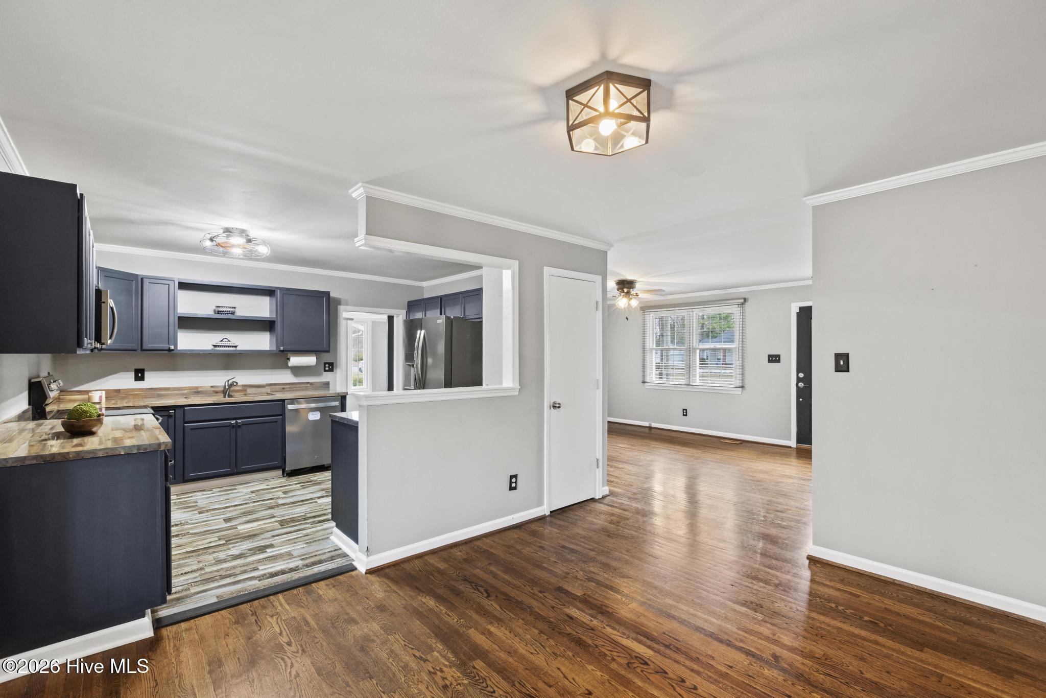 1033 Decatur Road