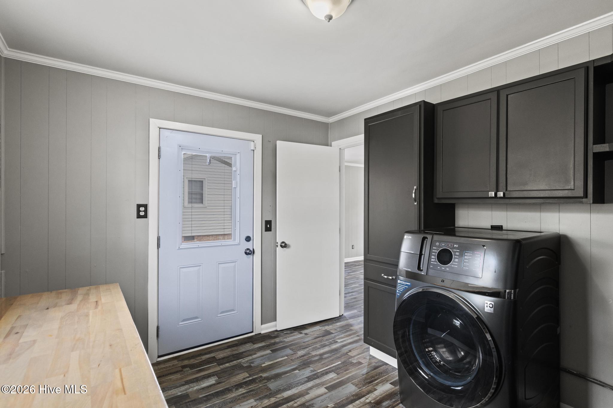 1033 Decatur Road