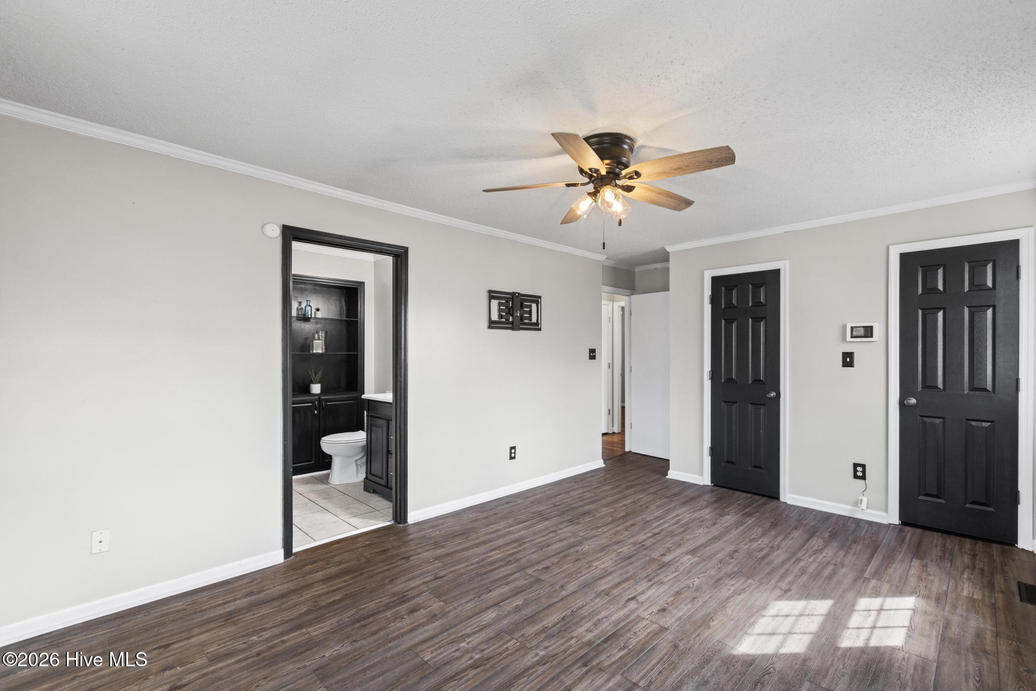 1033 Decatur Road