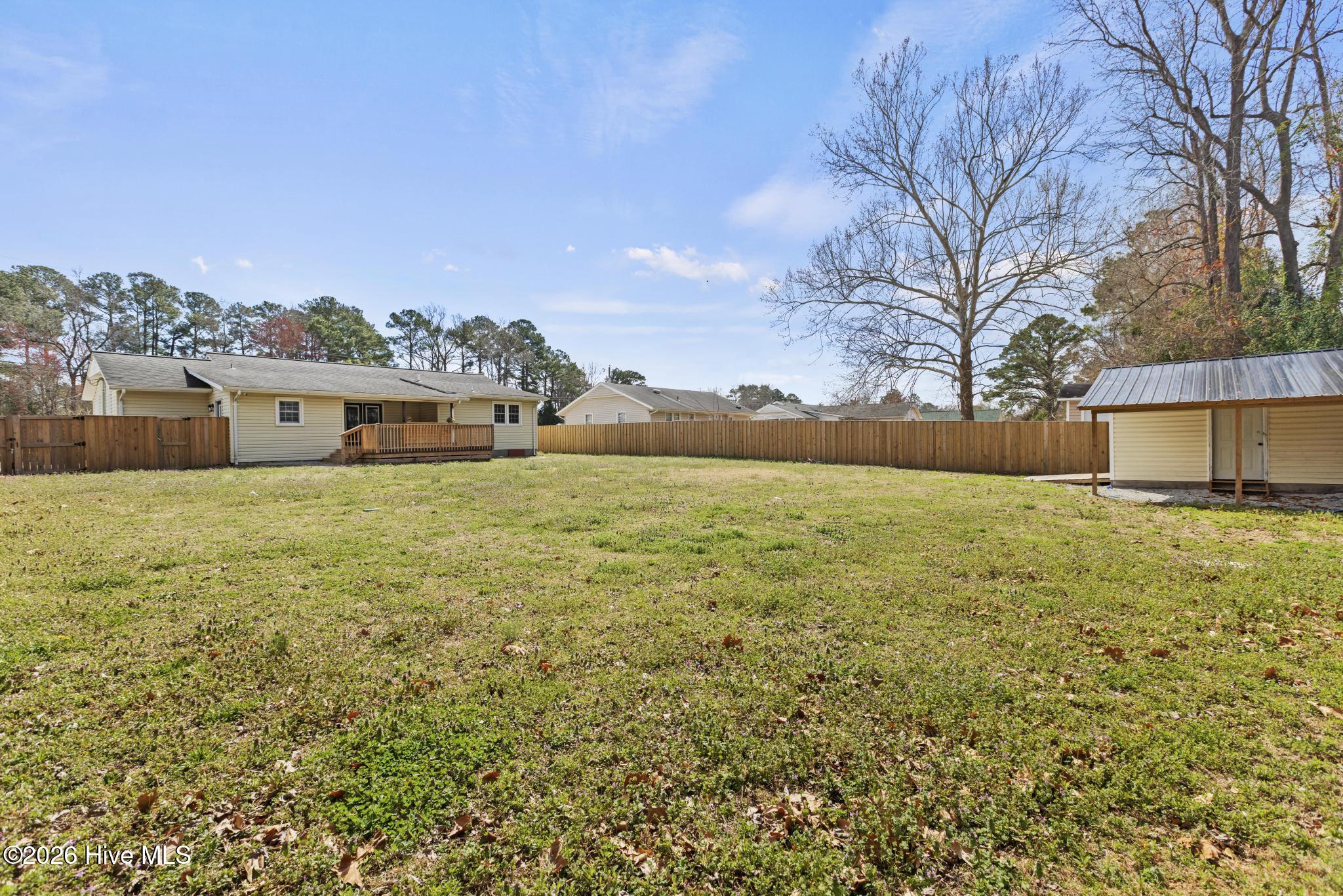 1033 Decatur Road
