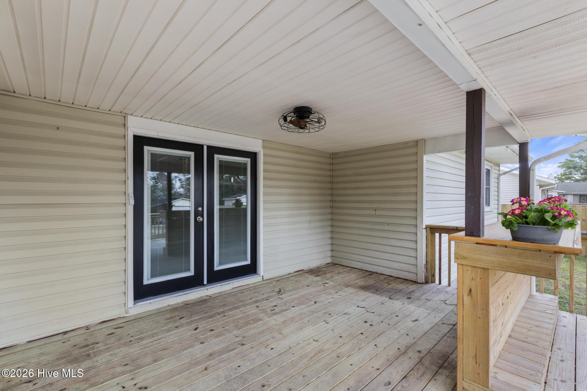 1033 Decatur Road