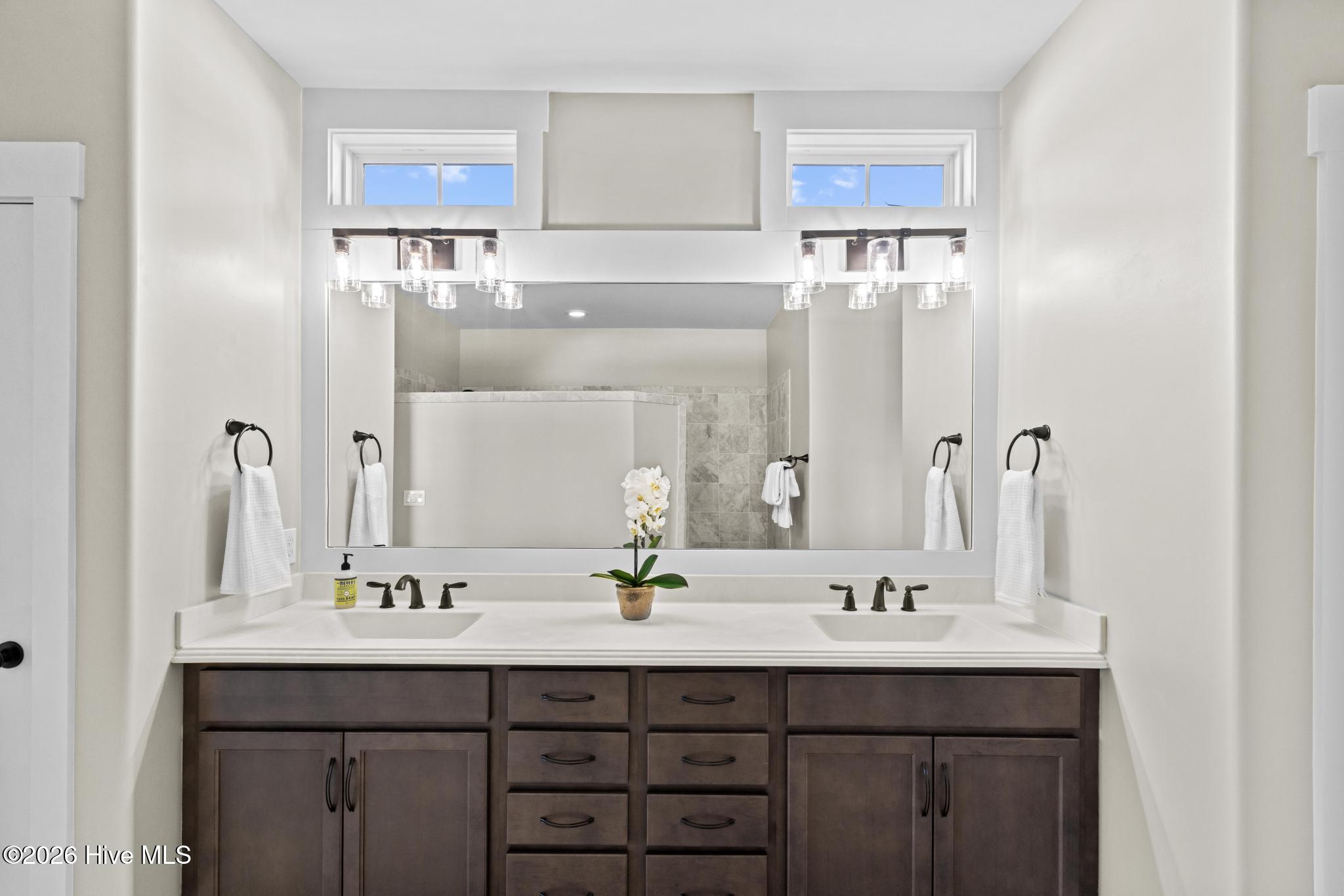 5301 Barcroft Lake Drive