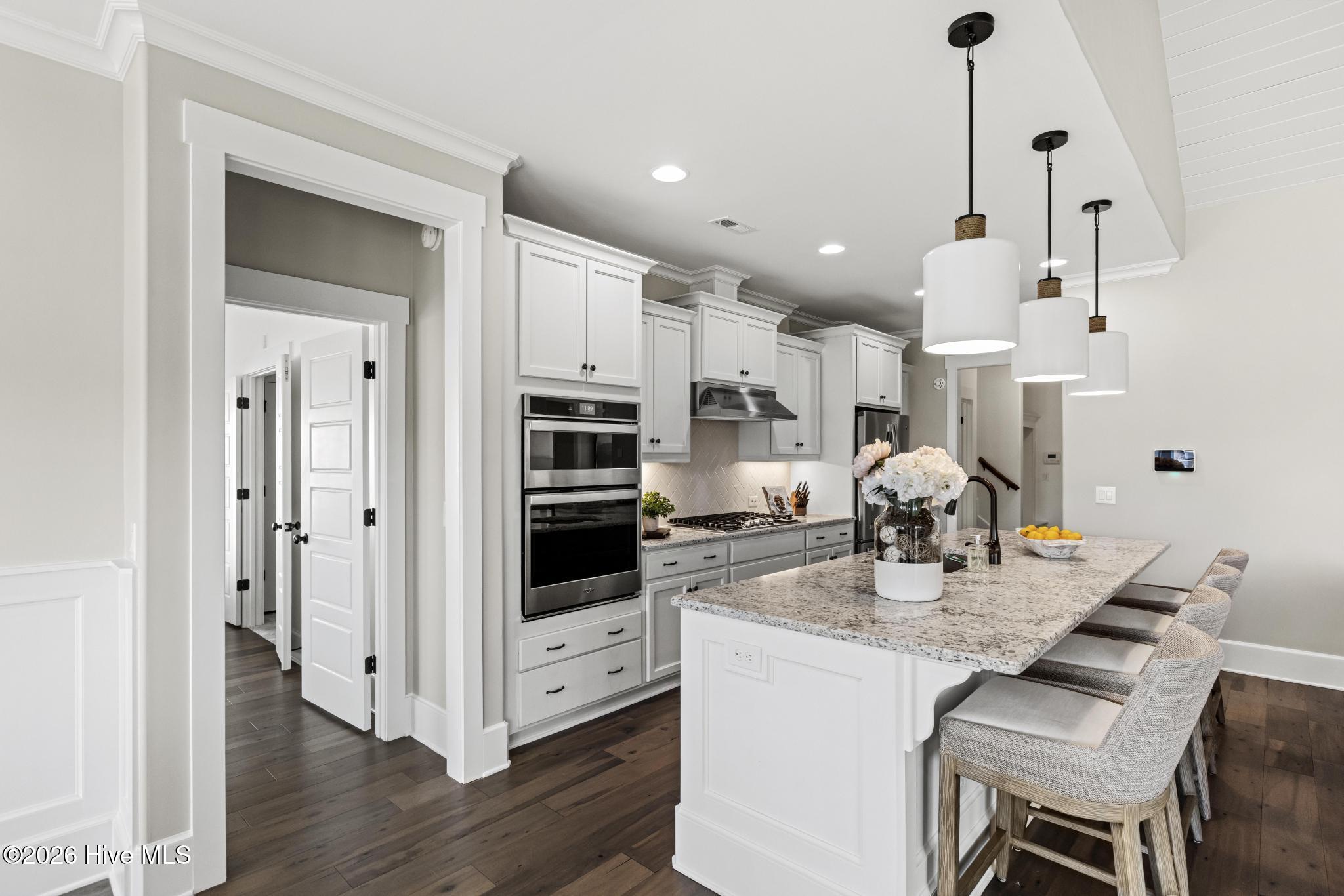 5301 Barcroft Lake Drive