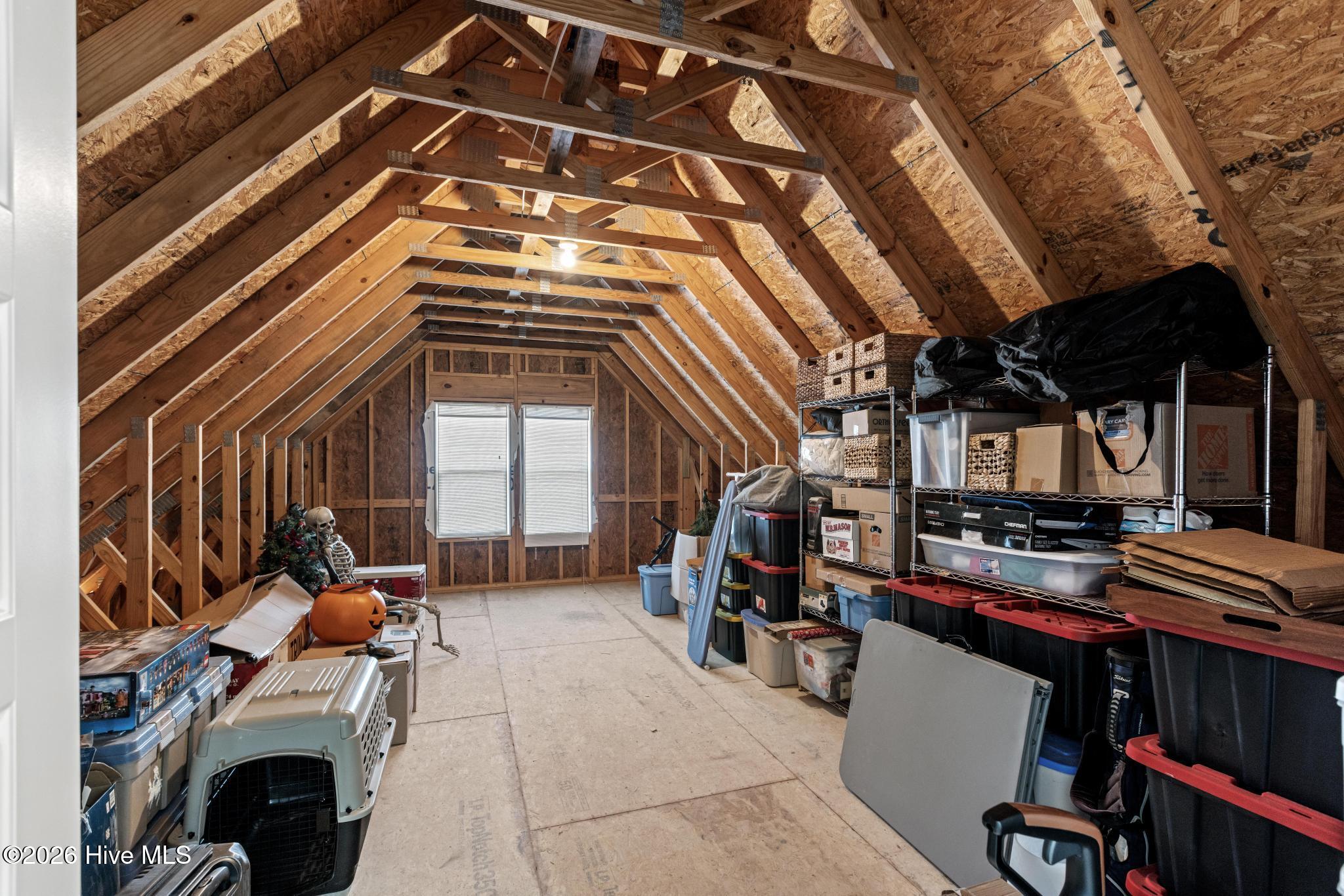 5301 Barcroft Lake Drive