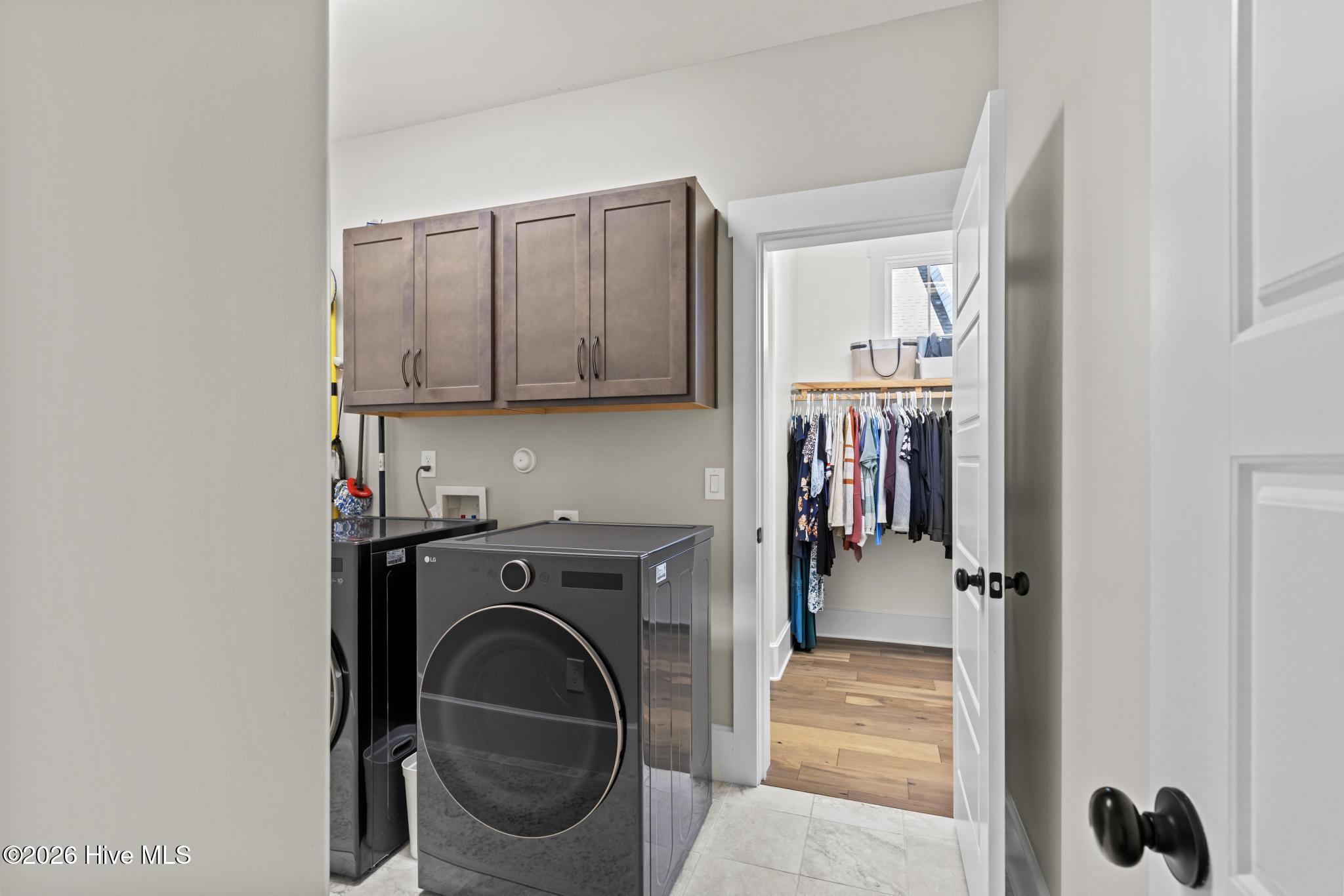 5301 Barcroft Lake Drive