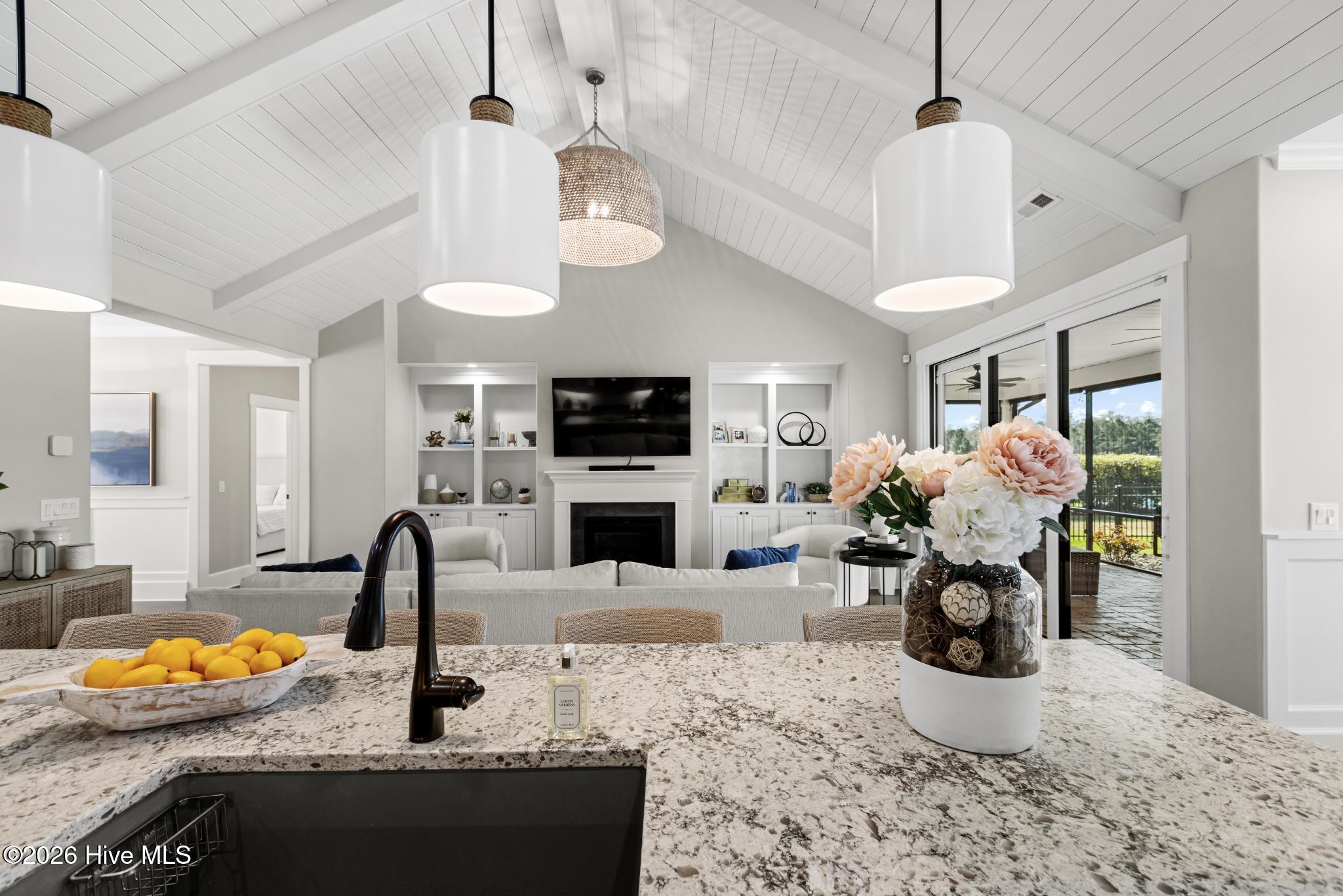 5301 Barcroft Lake Drive