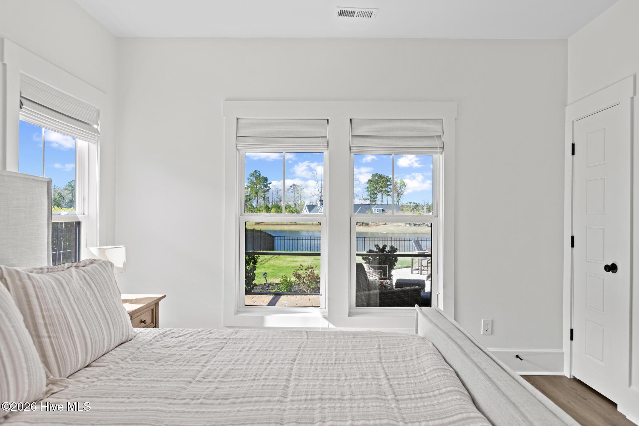 5301 Barcroft Lake Drive