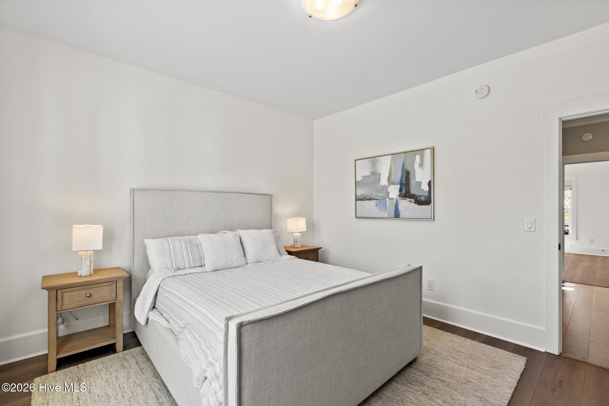 5301 Barcroft Lake Drive