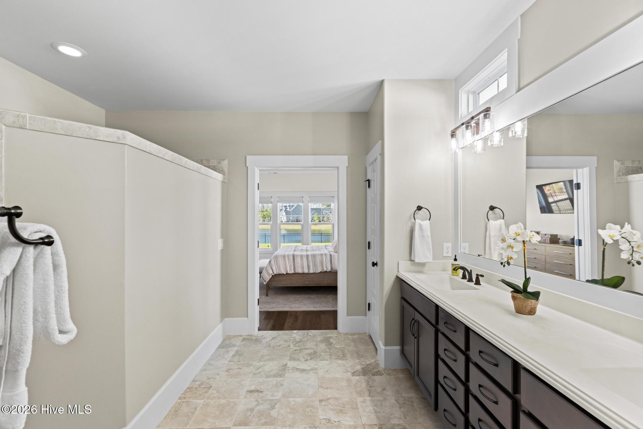 5301 Barcroft Lake Drive