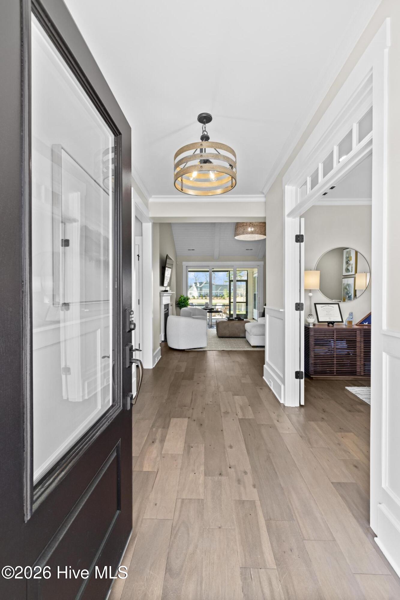 5301 Barcroft Lake Drive