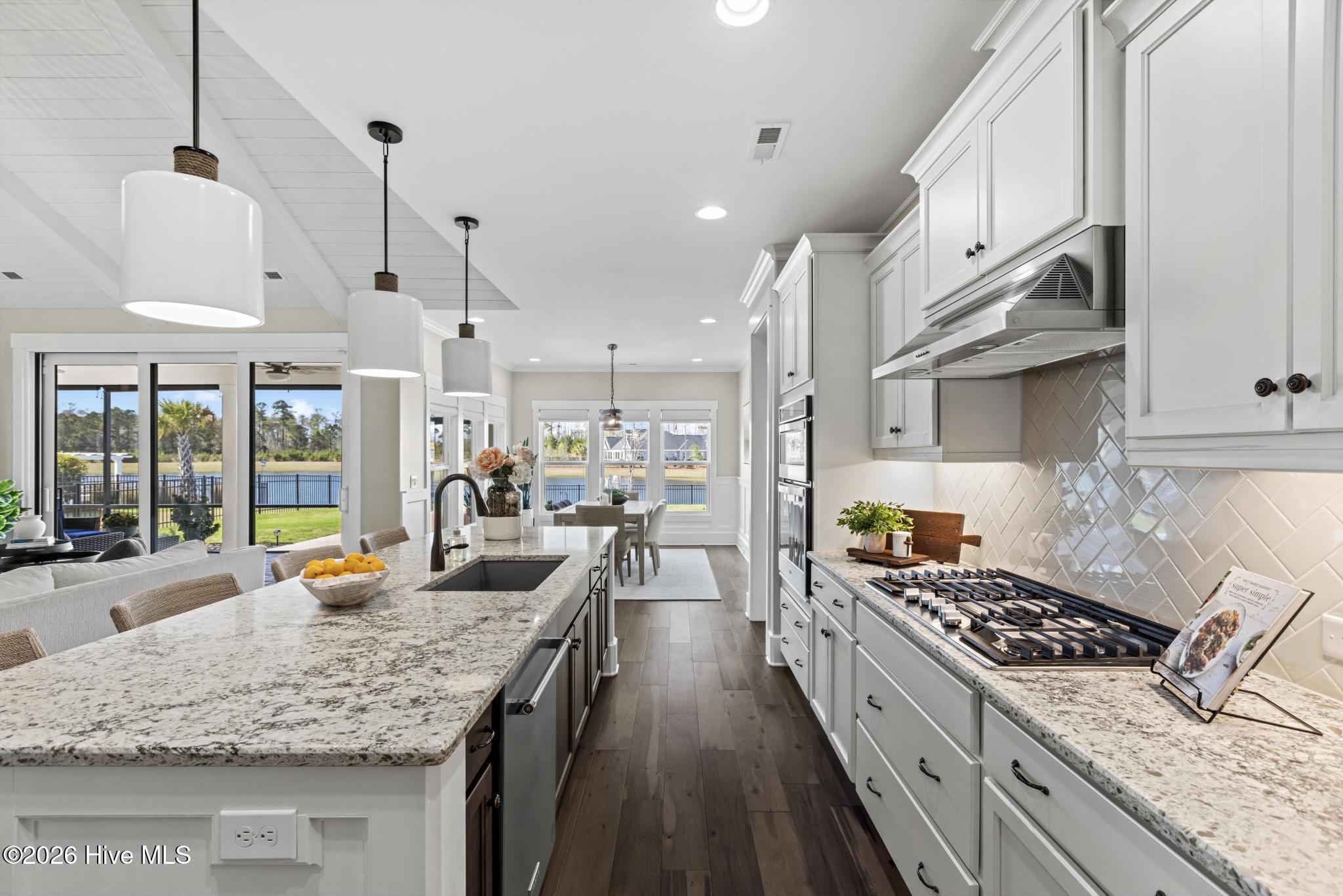 5301 Barcroft Lake Drive