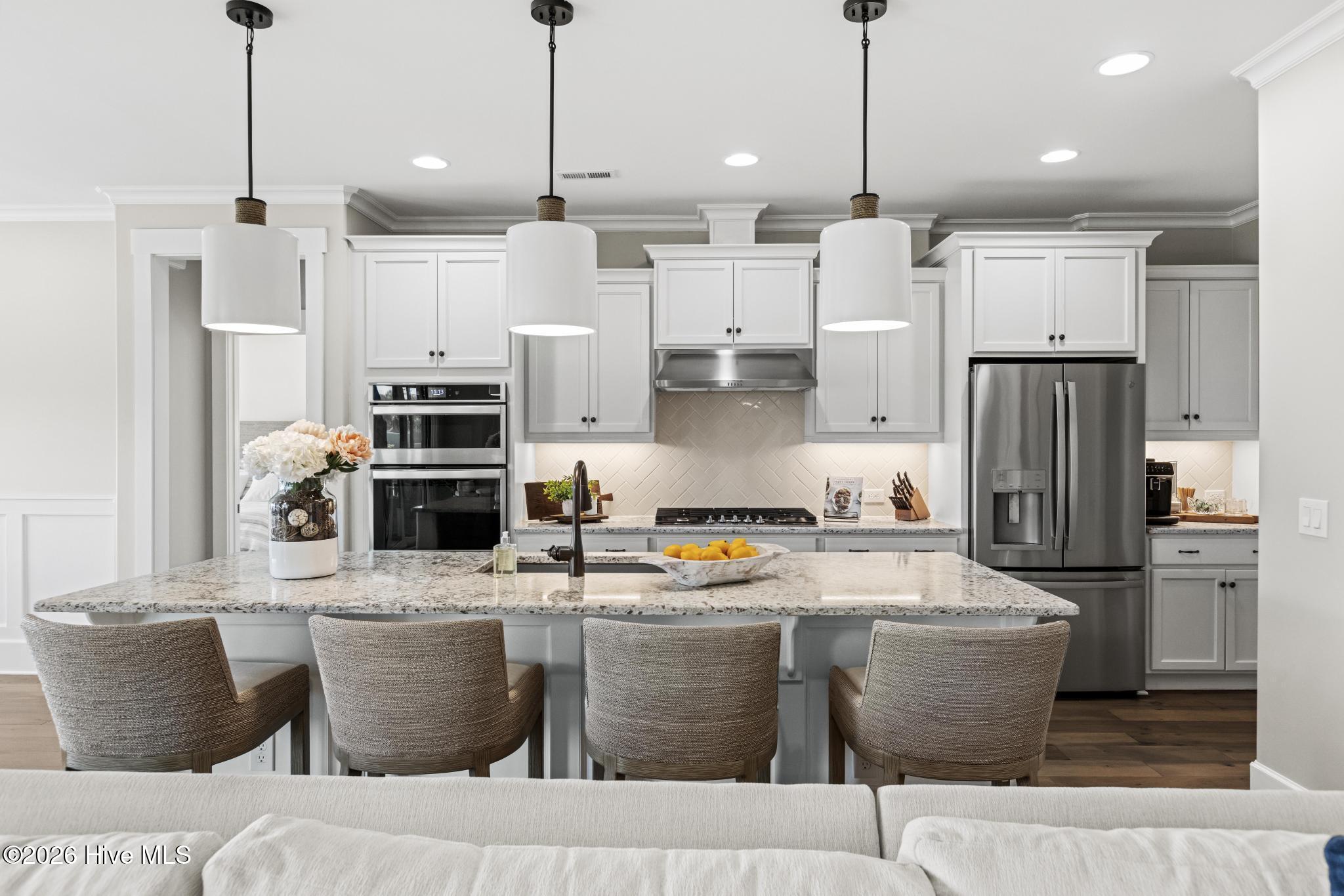 5301 Barcroft Lake Drive