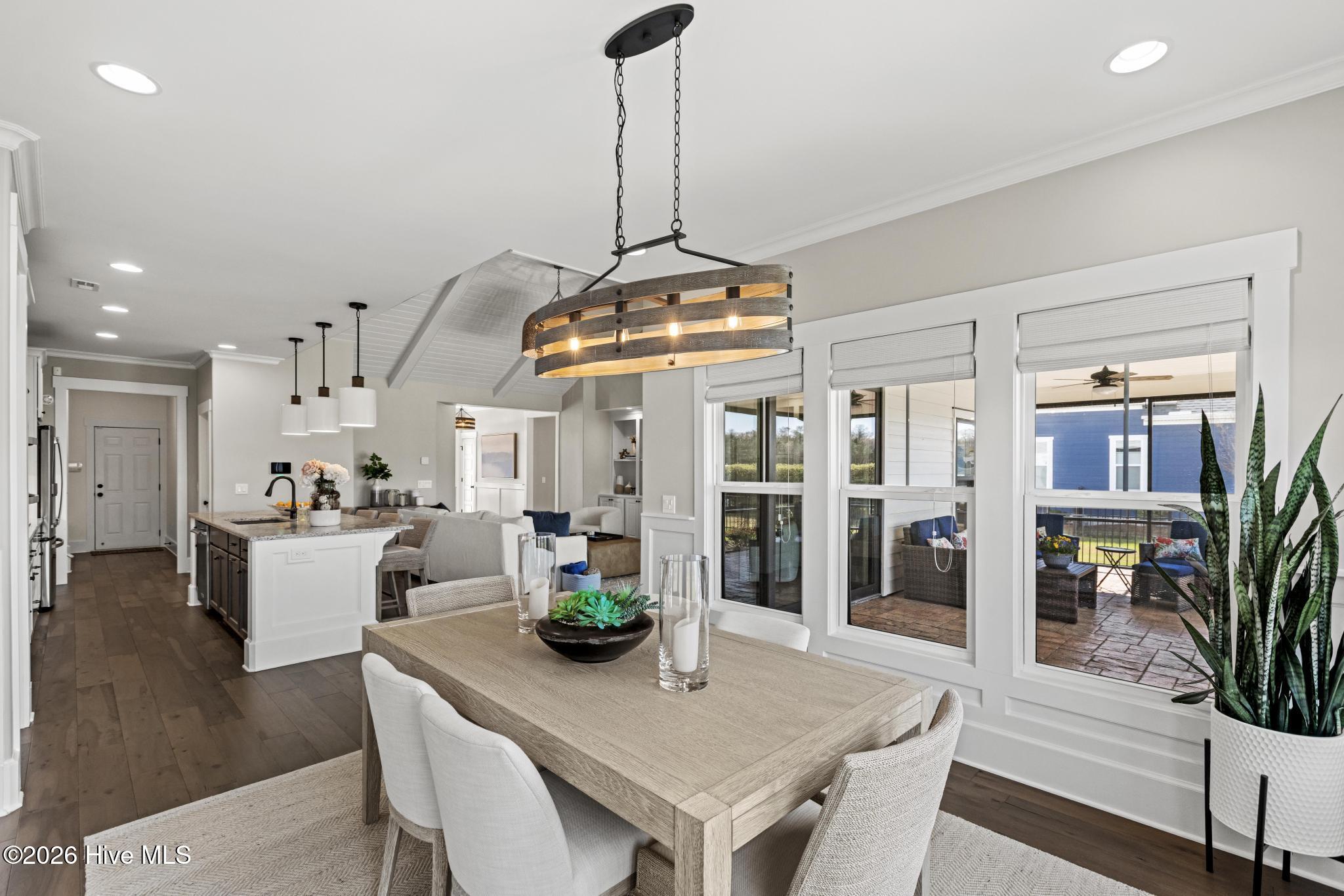 5301 Barcroft Lake Drive