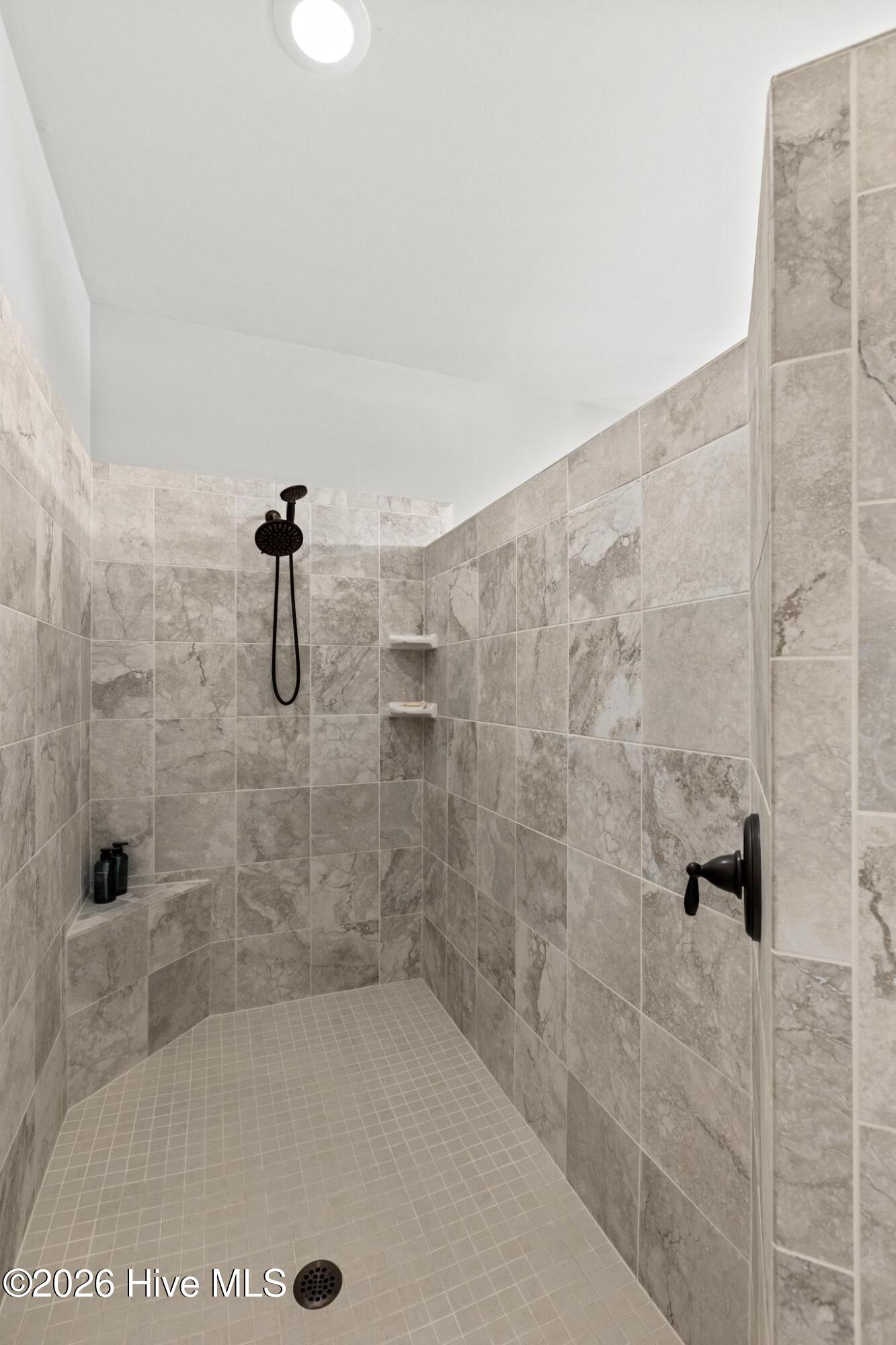 5301 Barcroft Lake Drive