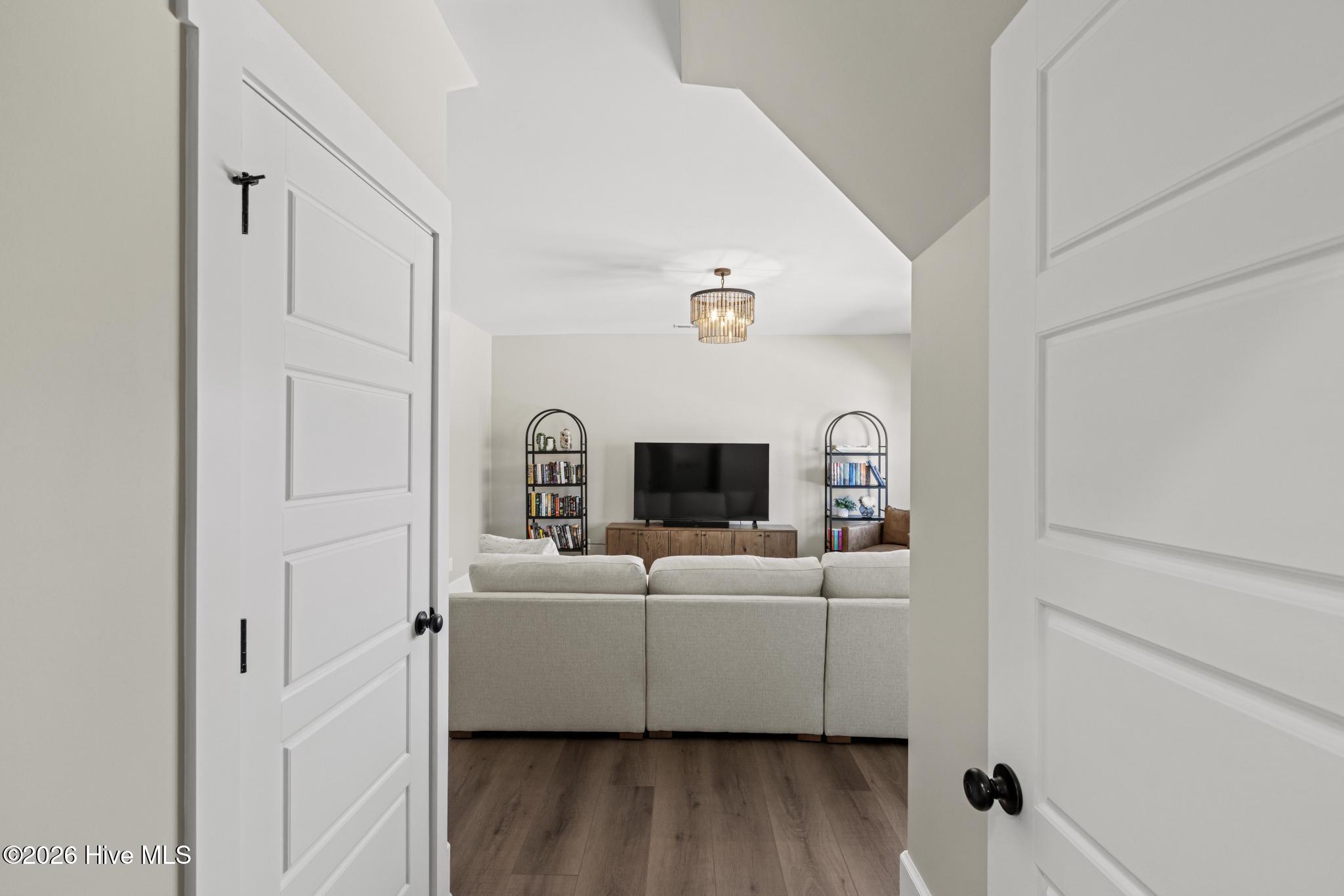 5301 Barcroft Lake Drive