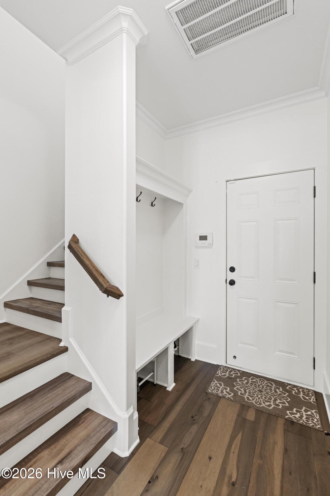 5301 Barcroft Lake Drive