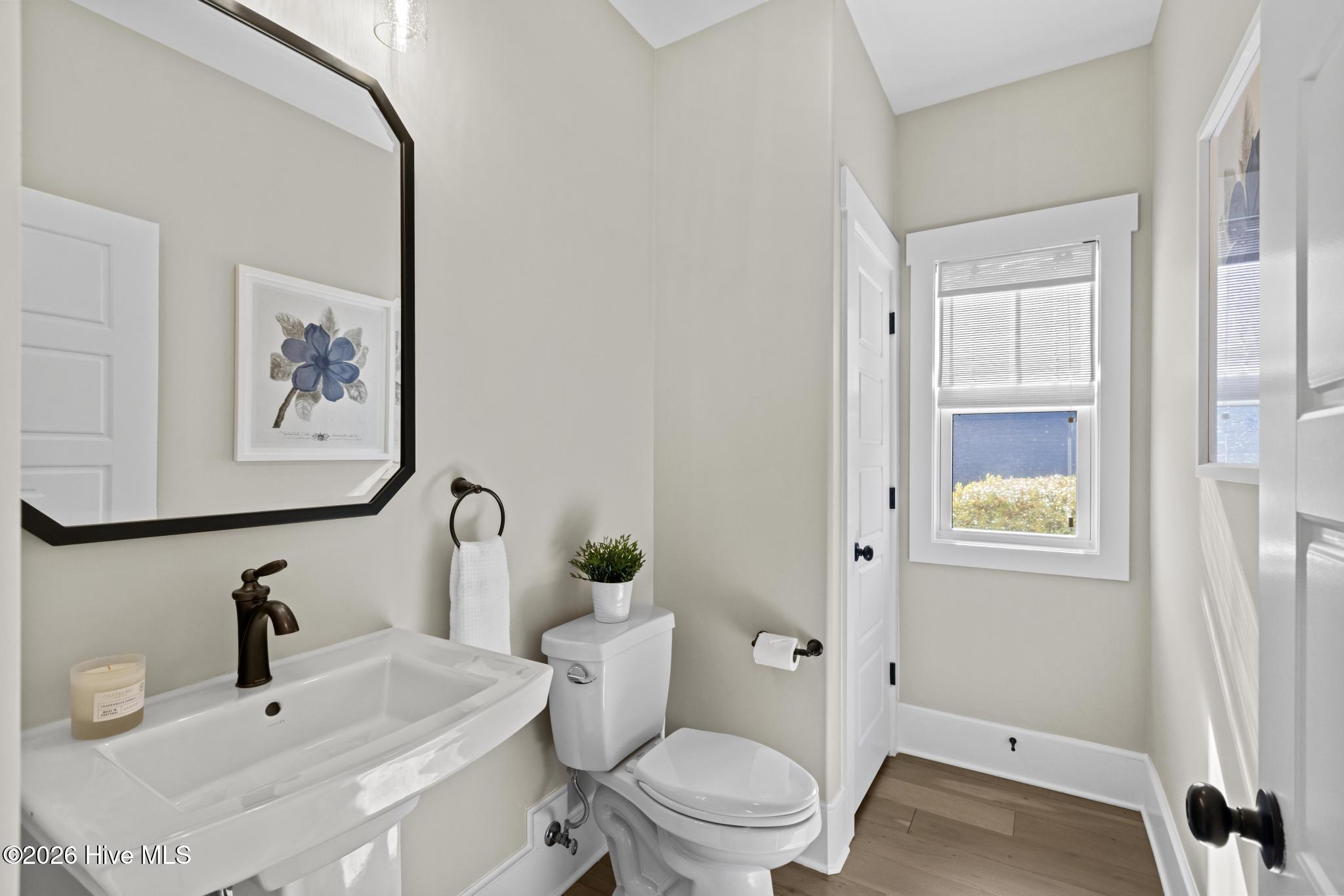 5301 Barcroft Lake Drive