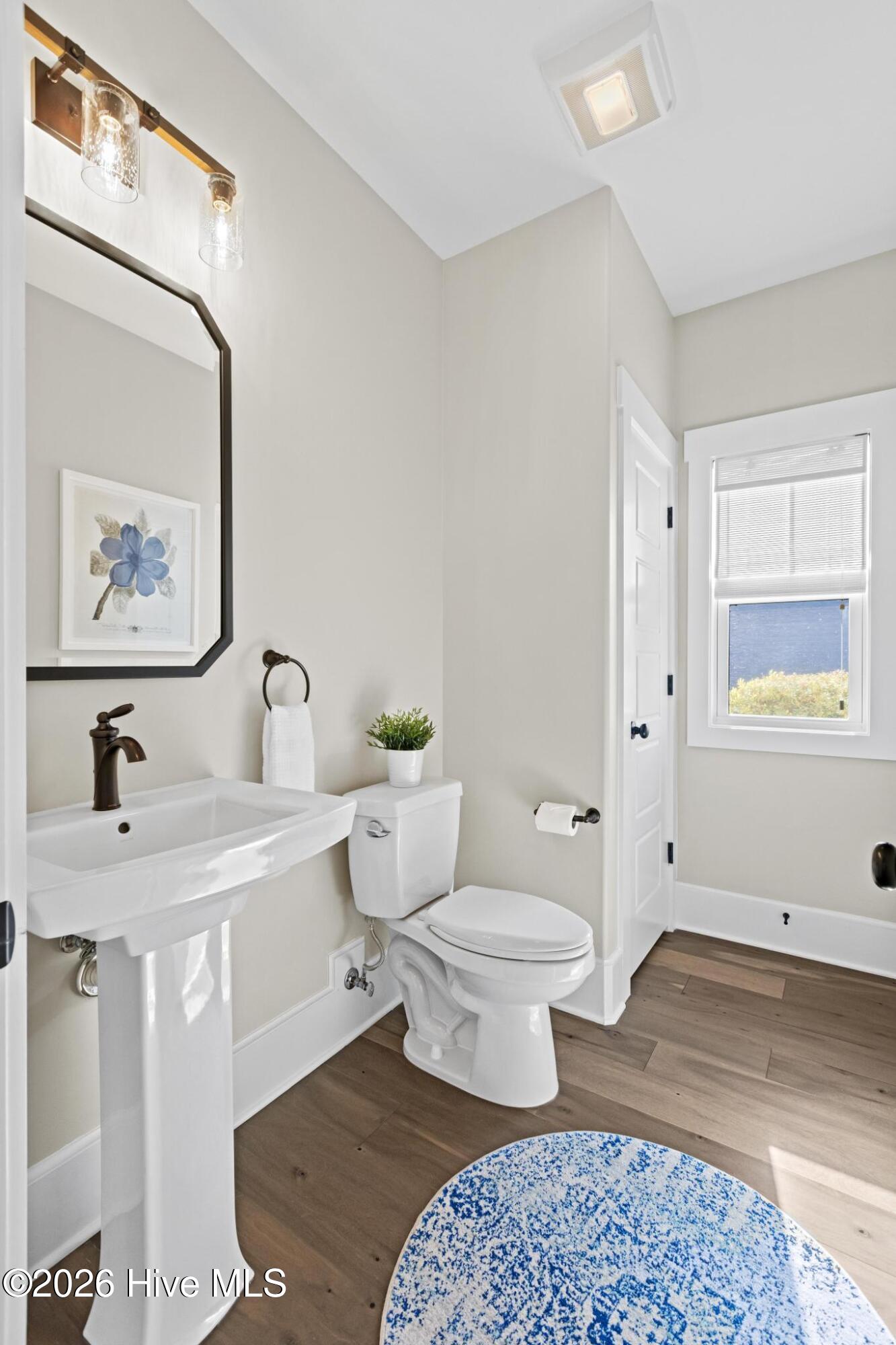 5301 Barcroft Lake Drive