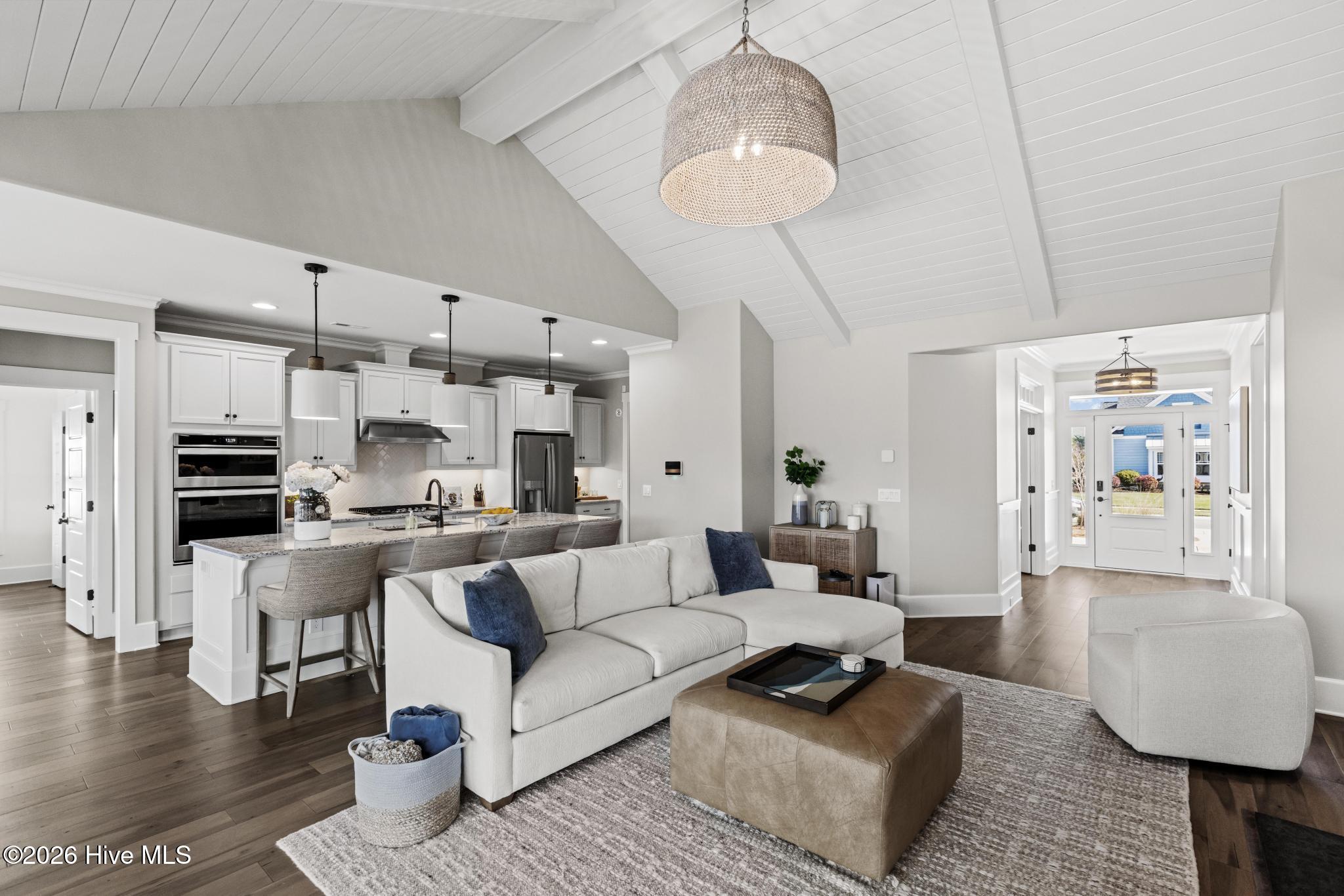 5301 Barcroft Lake Drive