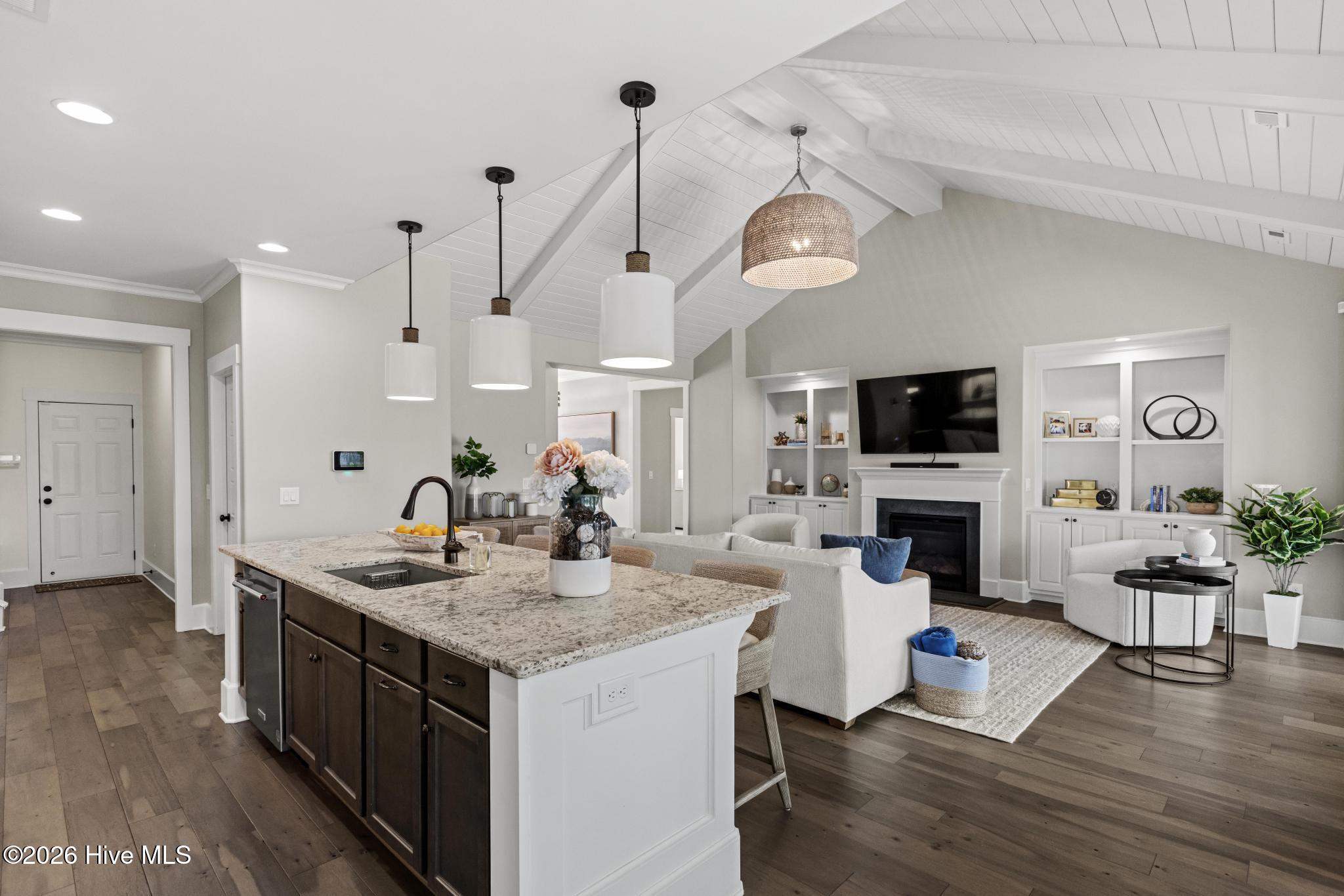 5301 Barcroft Lake Drive