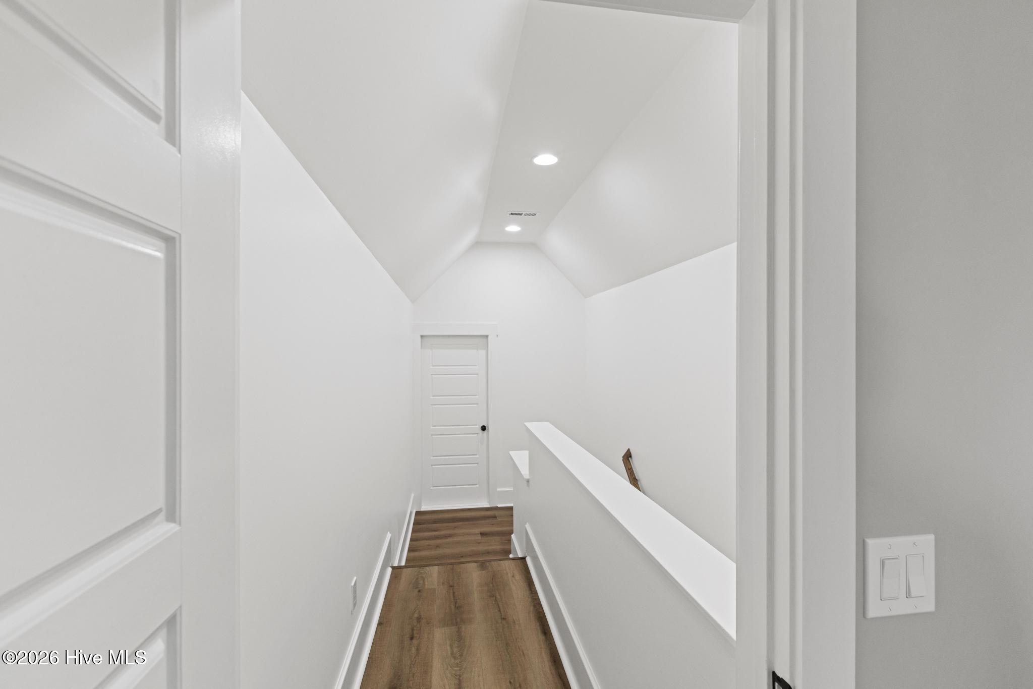 5301 Barcroft Lake Drive