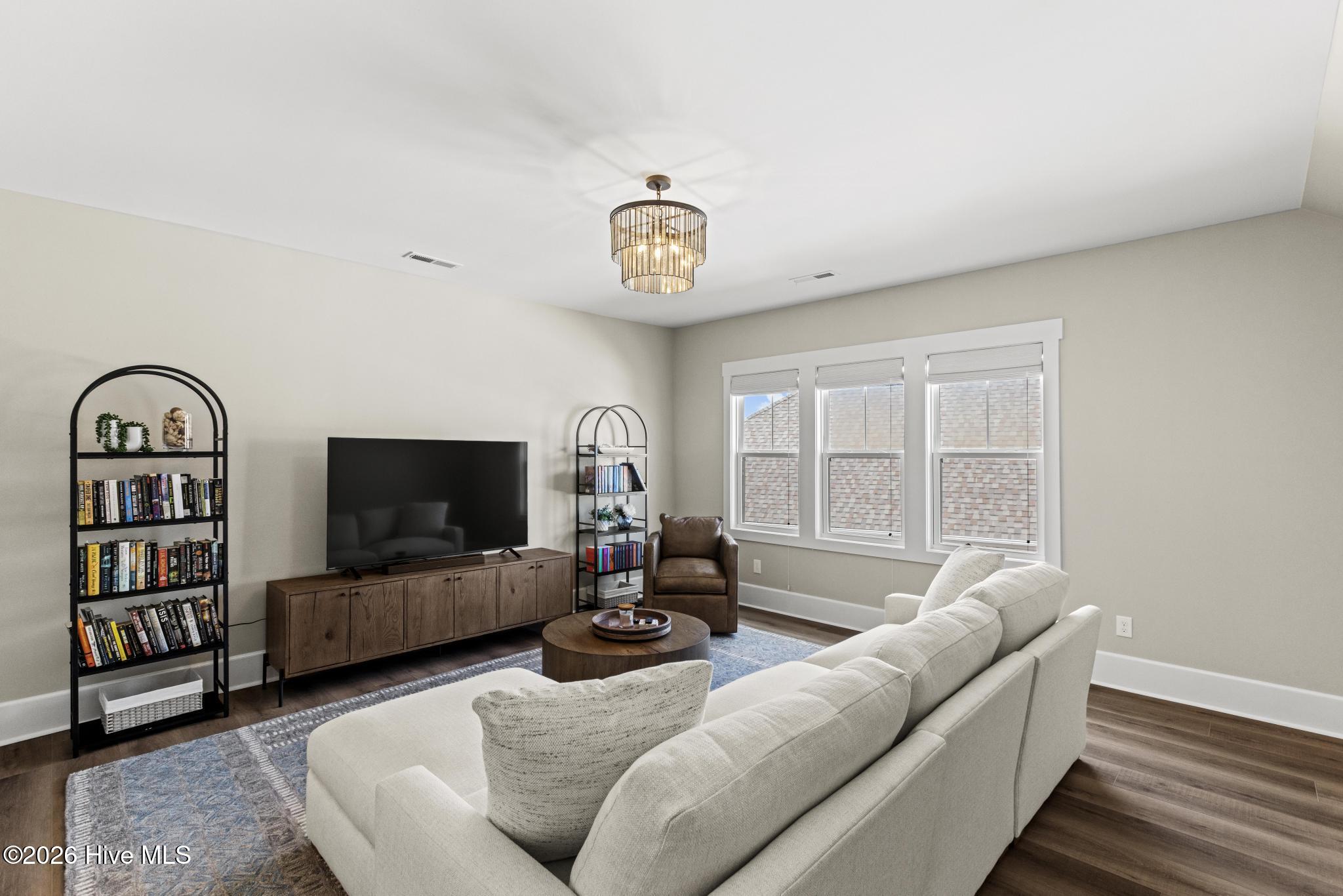 5301 Barcroft Lake Drive