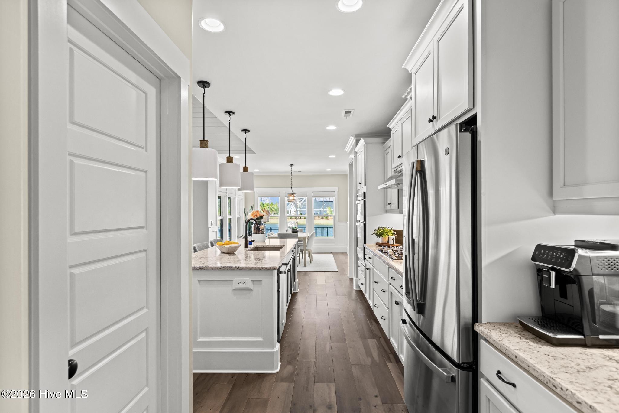 5301 Barcroft Lake Drive