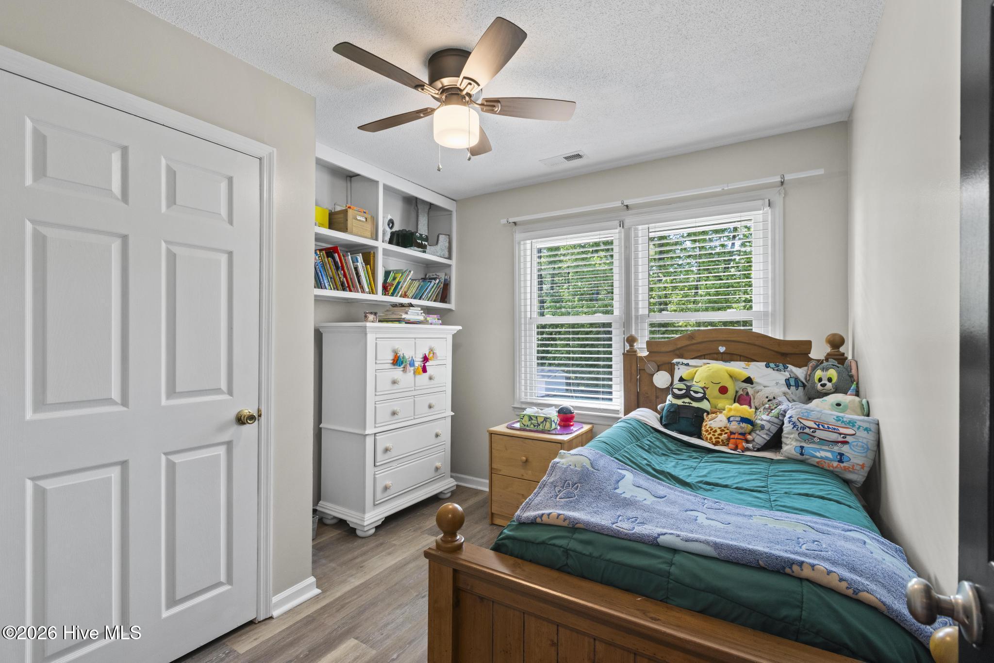 2724 Northwoods Drive