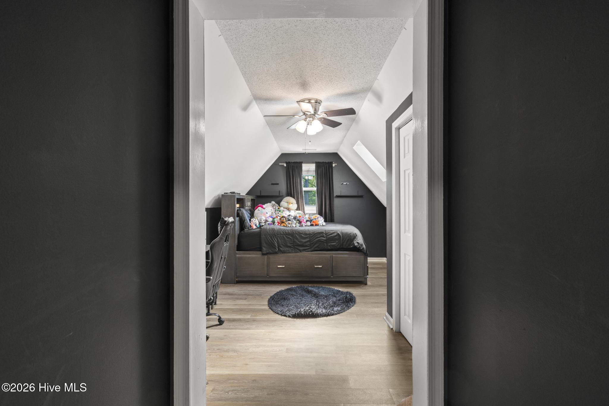 2724 Northwoods Drive