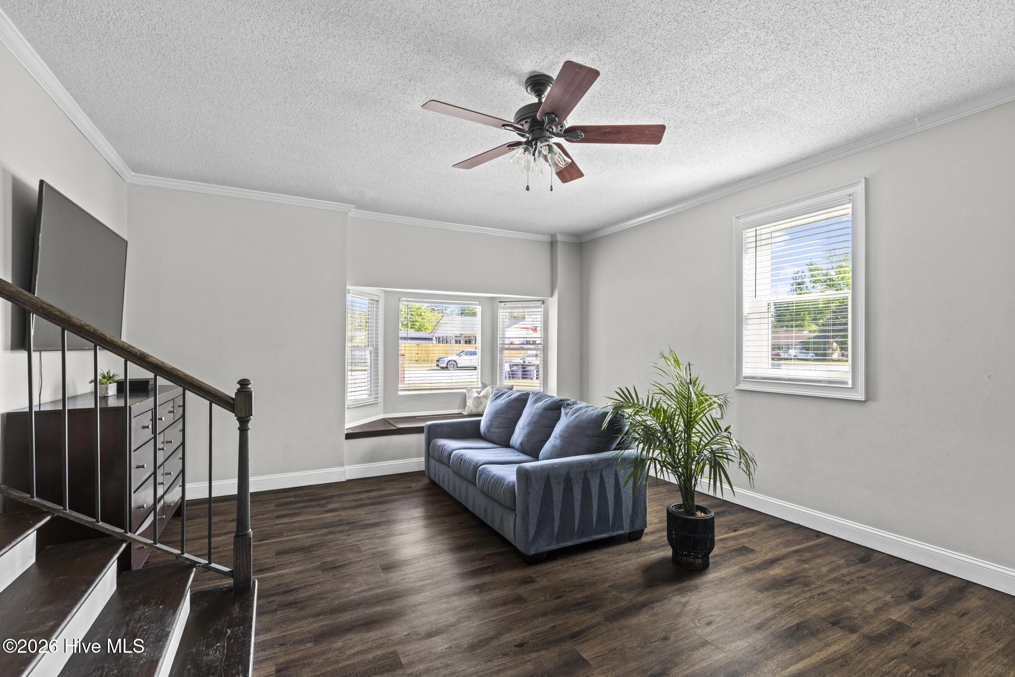 2724 Northwoods Drive
