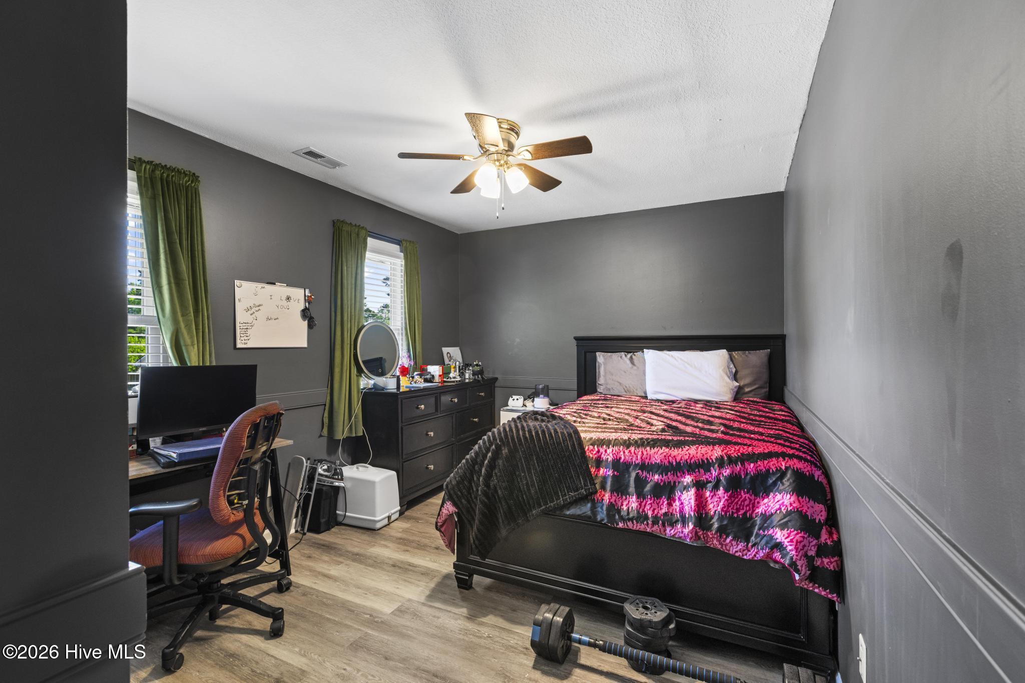 2724 Northwoods Drive