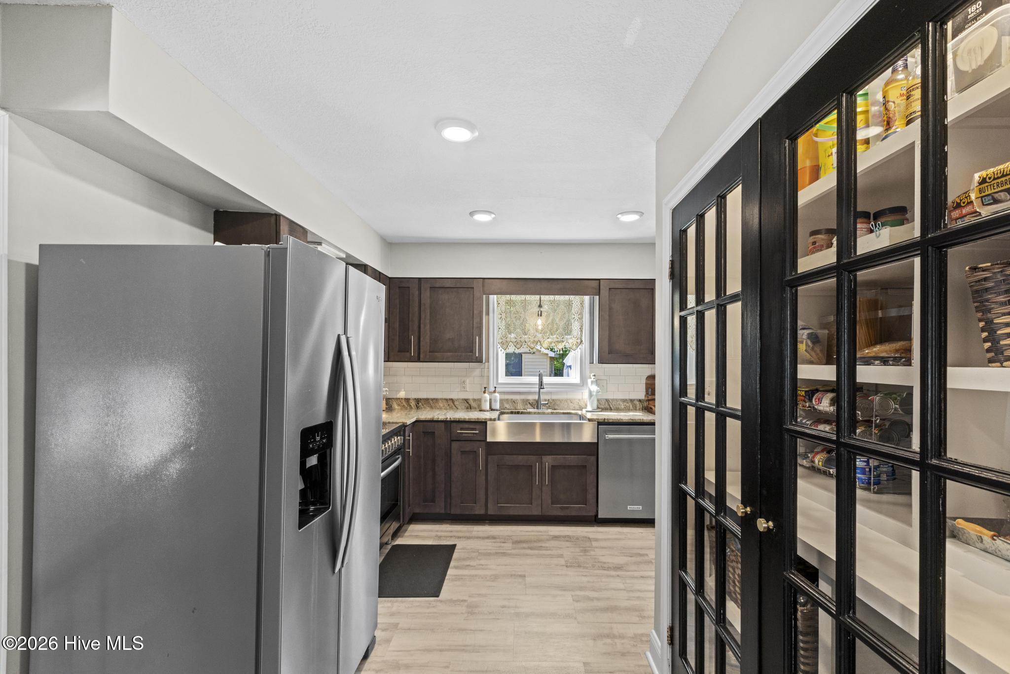 2724 Northwoods Drive