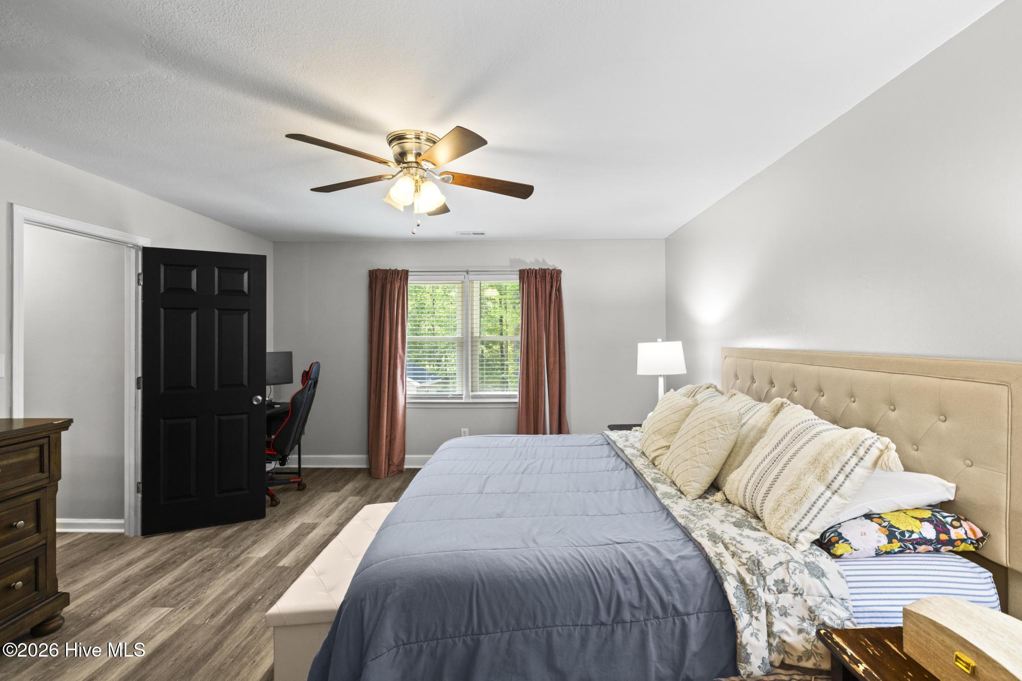 2724 Northwoods Drive