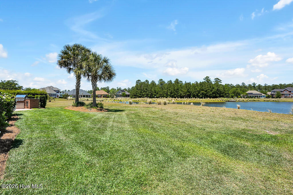 2192 Talmage Drive