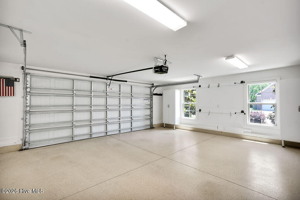 2192 Talmage Drive