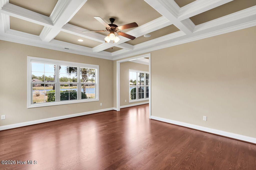 2192 Talmage Drive