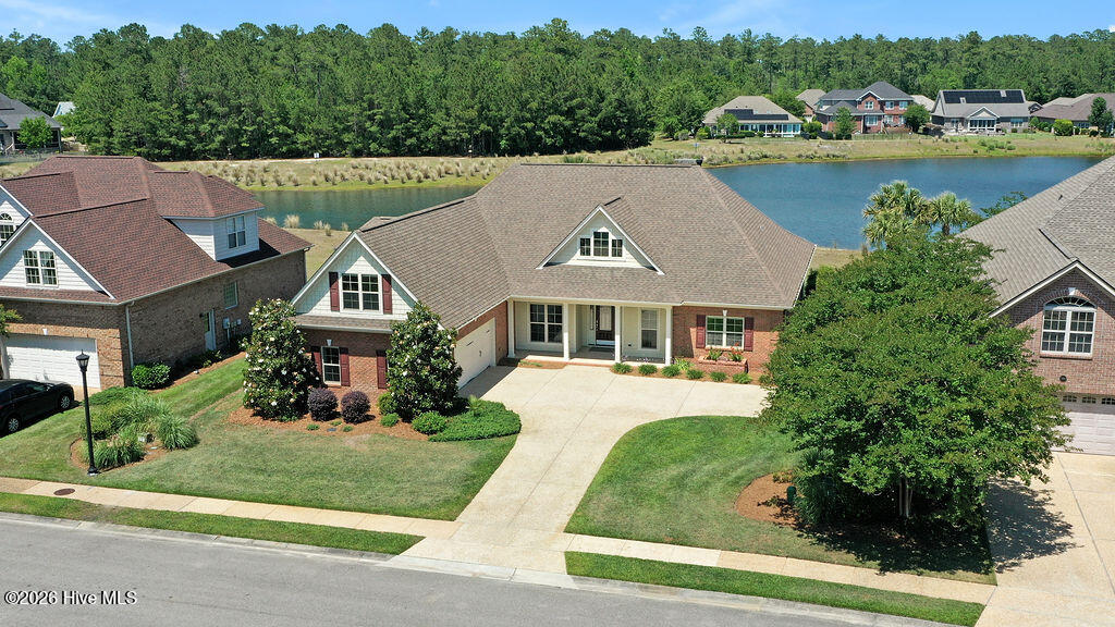 2192 Talmage Drive