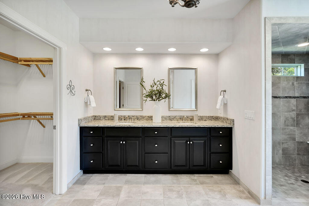 2192 Talmage Drive