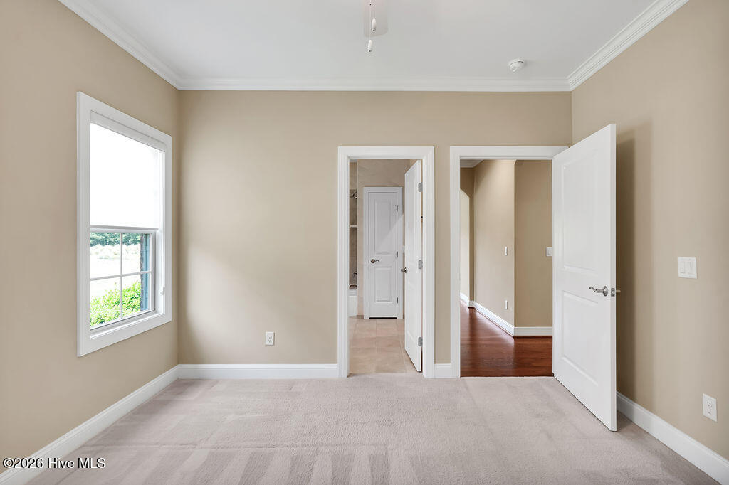 2192 Talmage Drive