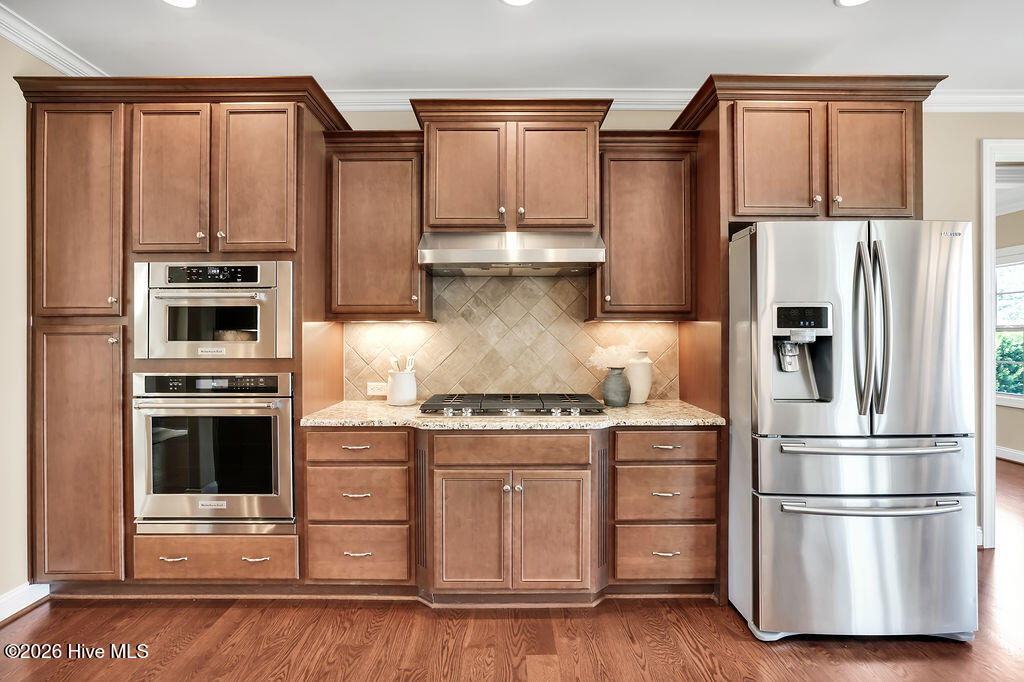2192 Talmage Drive