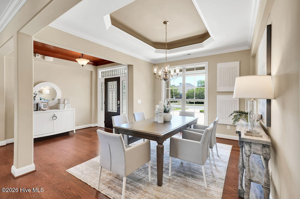 2192 Talmage Drive