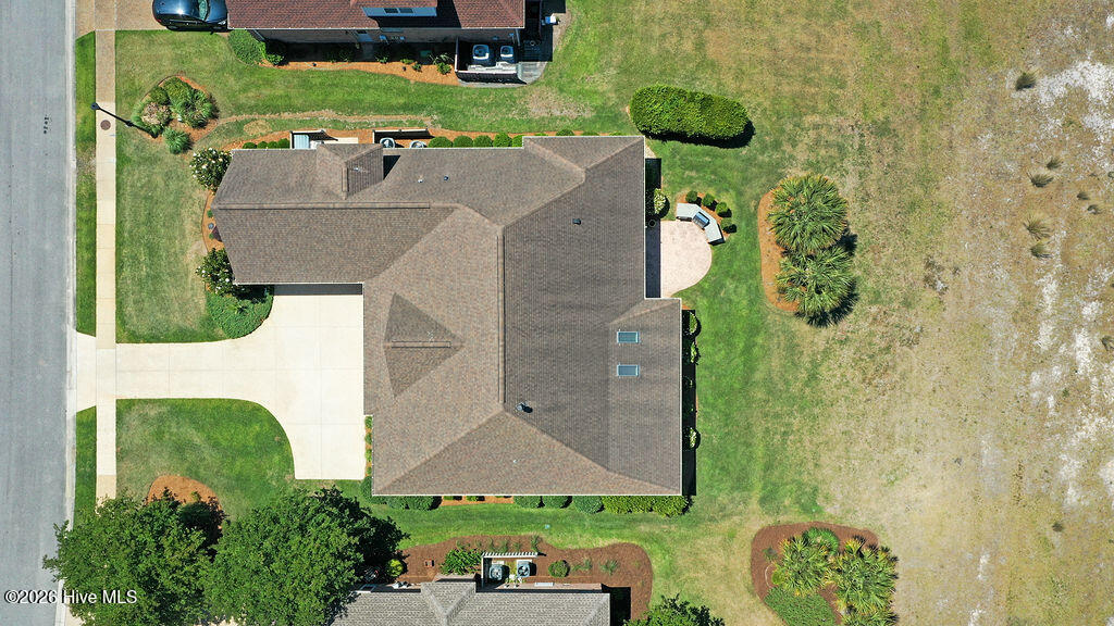 2192 Talmage Drive