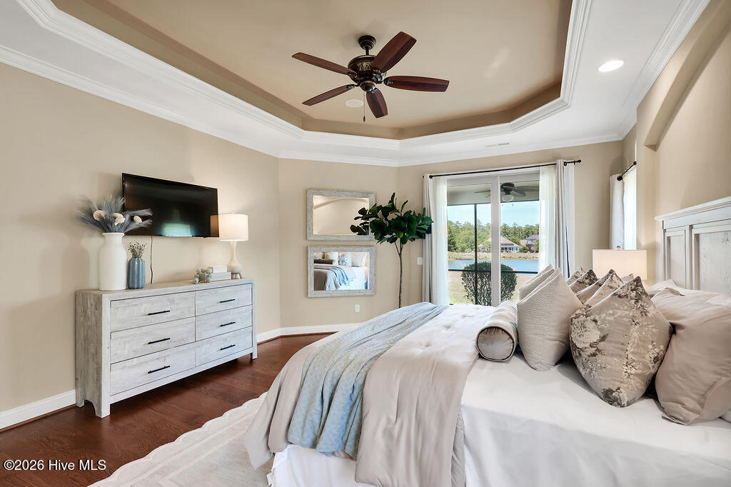 2192 Talmage Drive